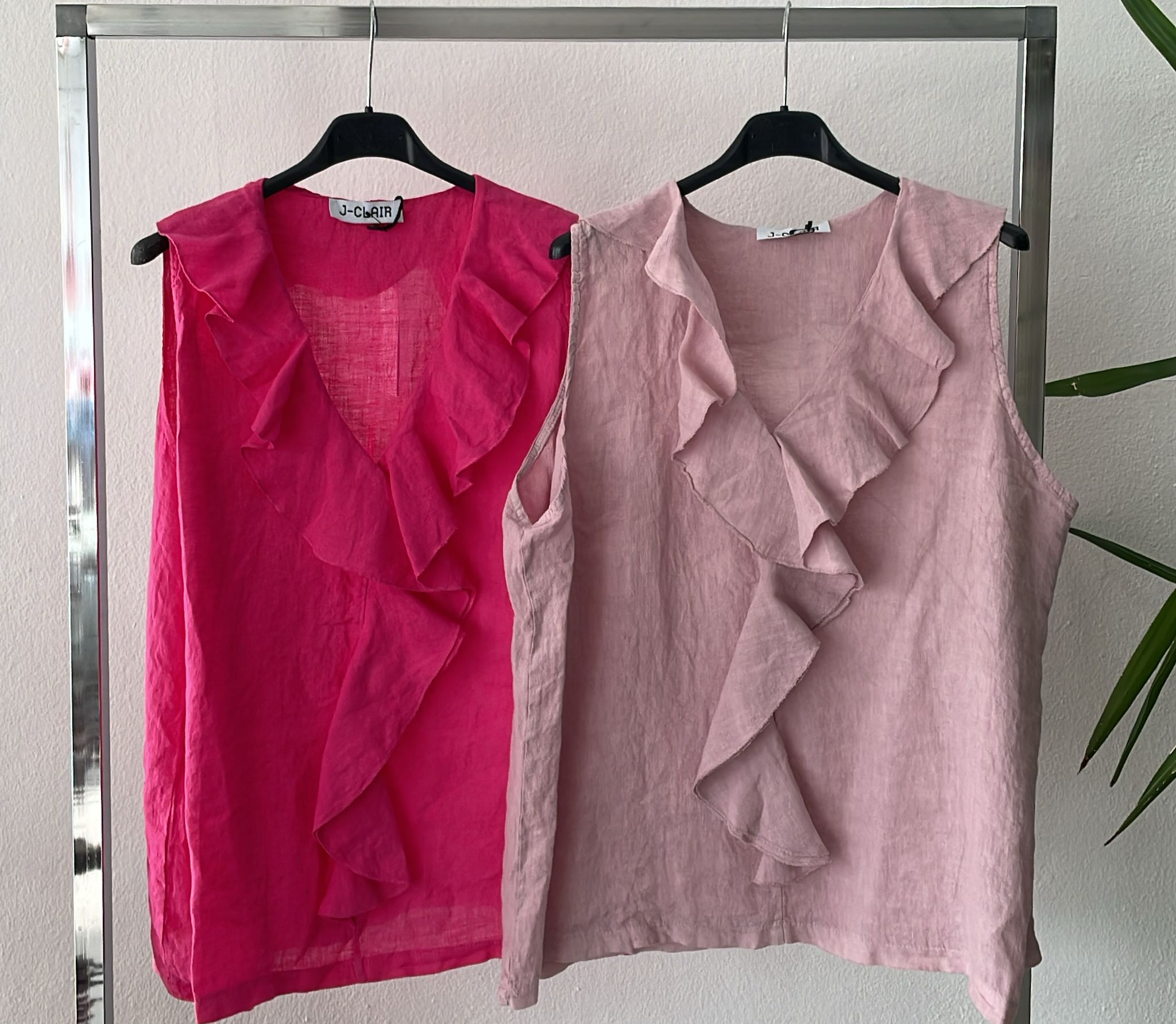 Фото Joie Clair (J-Clair)