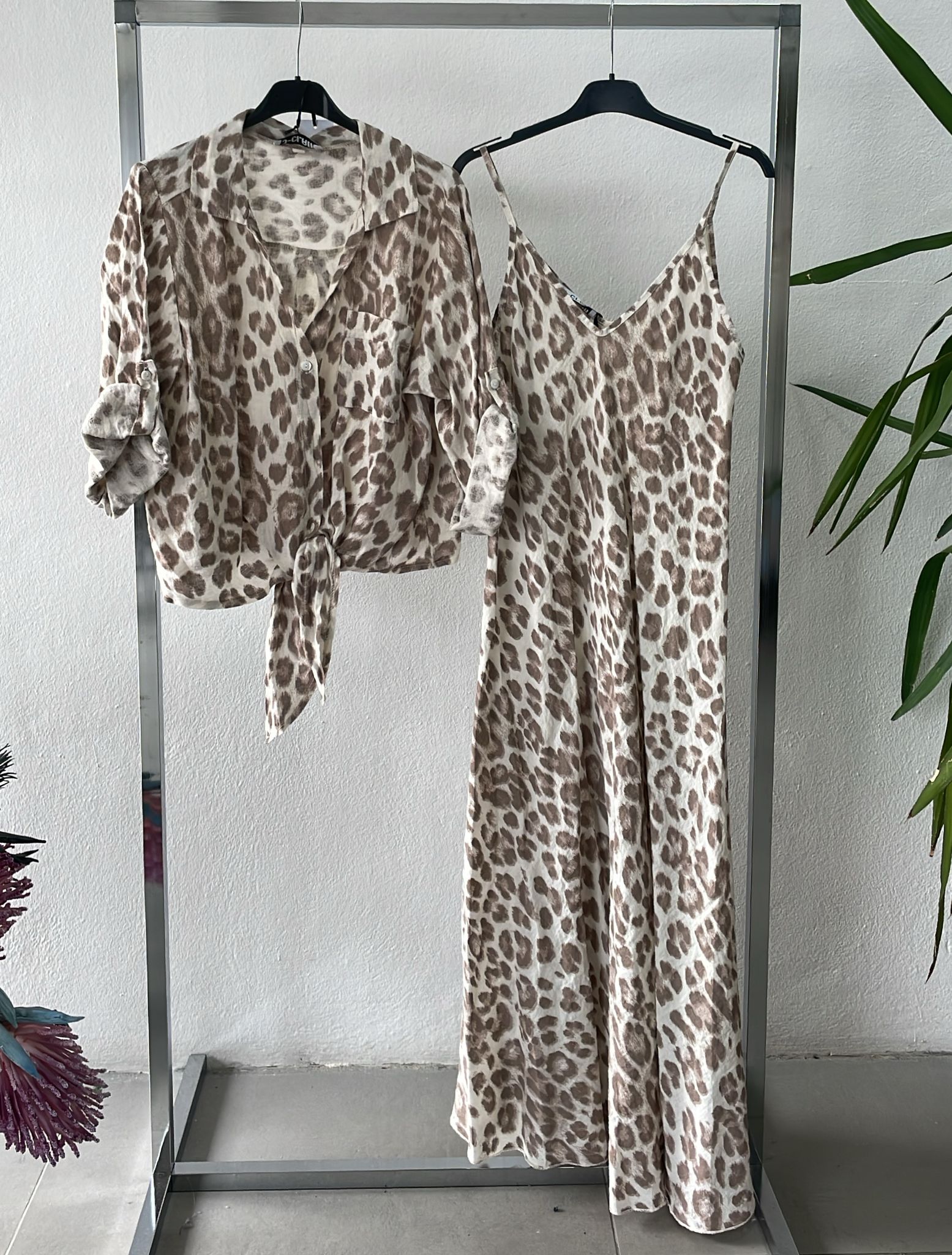 Итальянская одежда, бренд Joie Clair (J-Clair), арт. 74200364