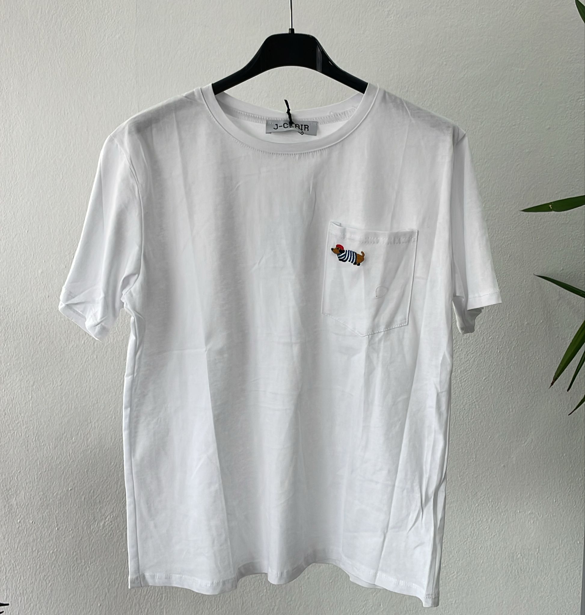 Итальянская одежда, бренд Joie Clair (J-Clair), арт. 74201490