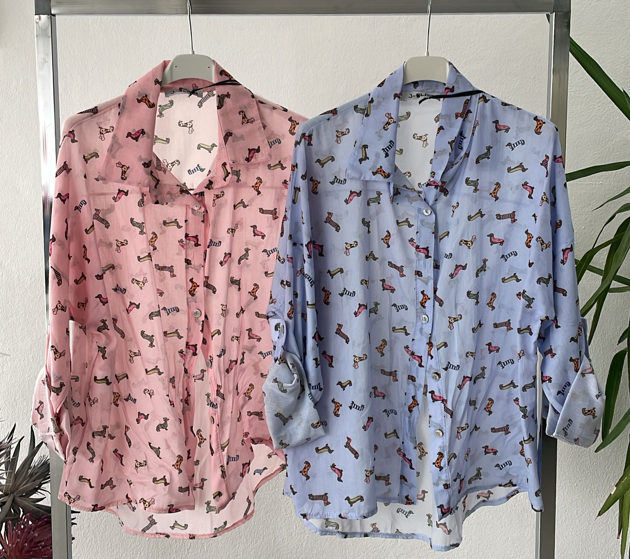 Фото Joie Clair (J-Clair)