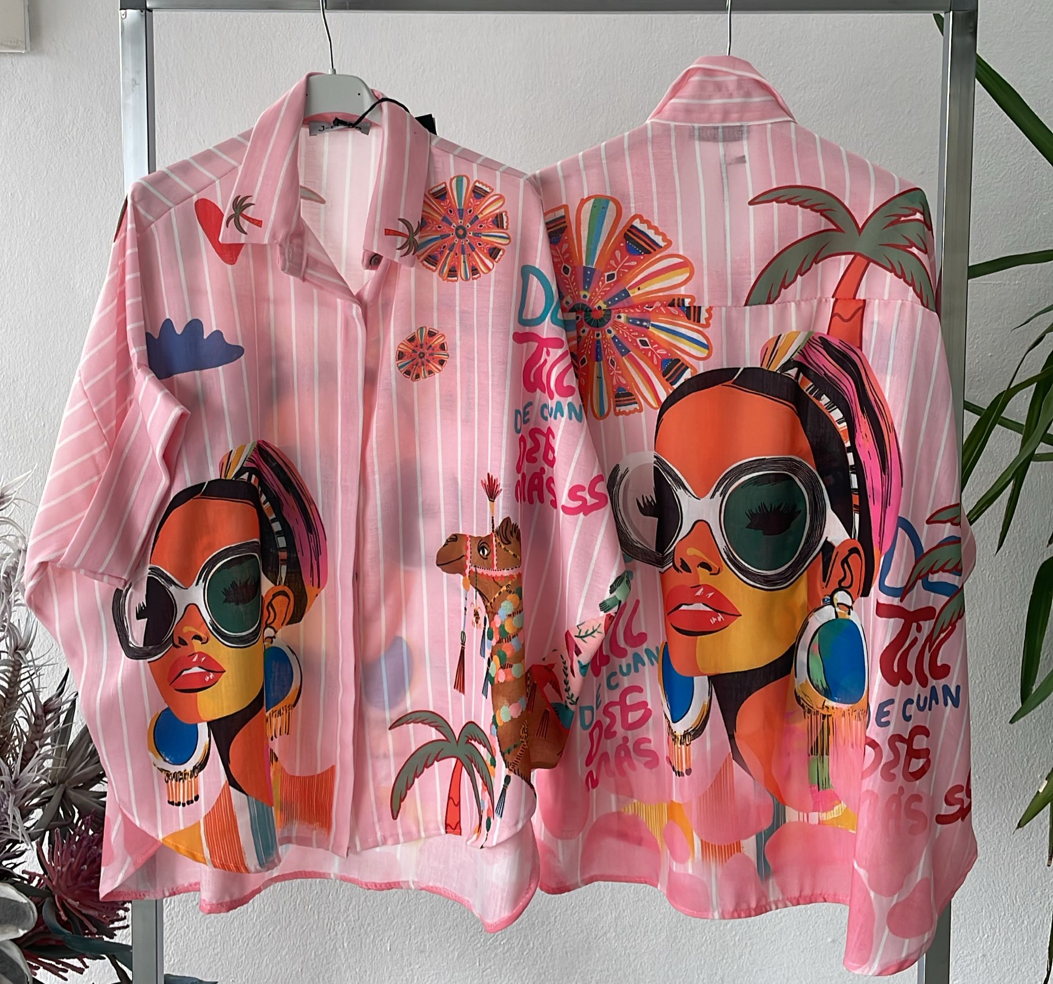 Фото Joie Clair (J-Clair)