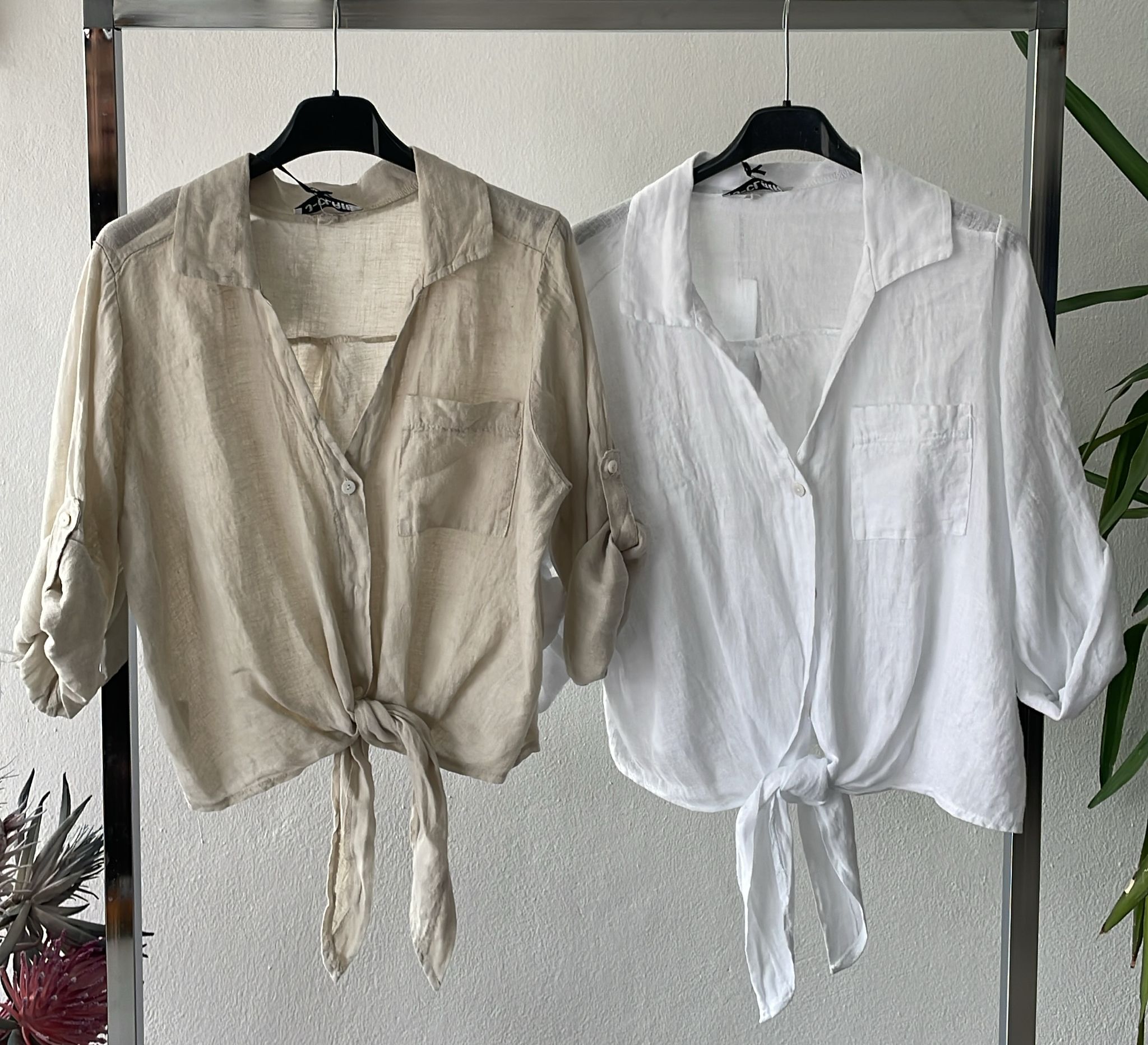 Итальянская одежда, бренд Joie Clair (J-Clair), арт. 74201536