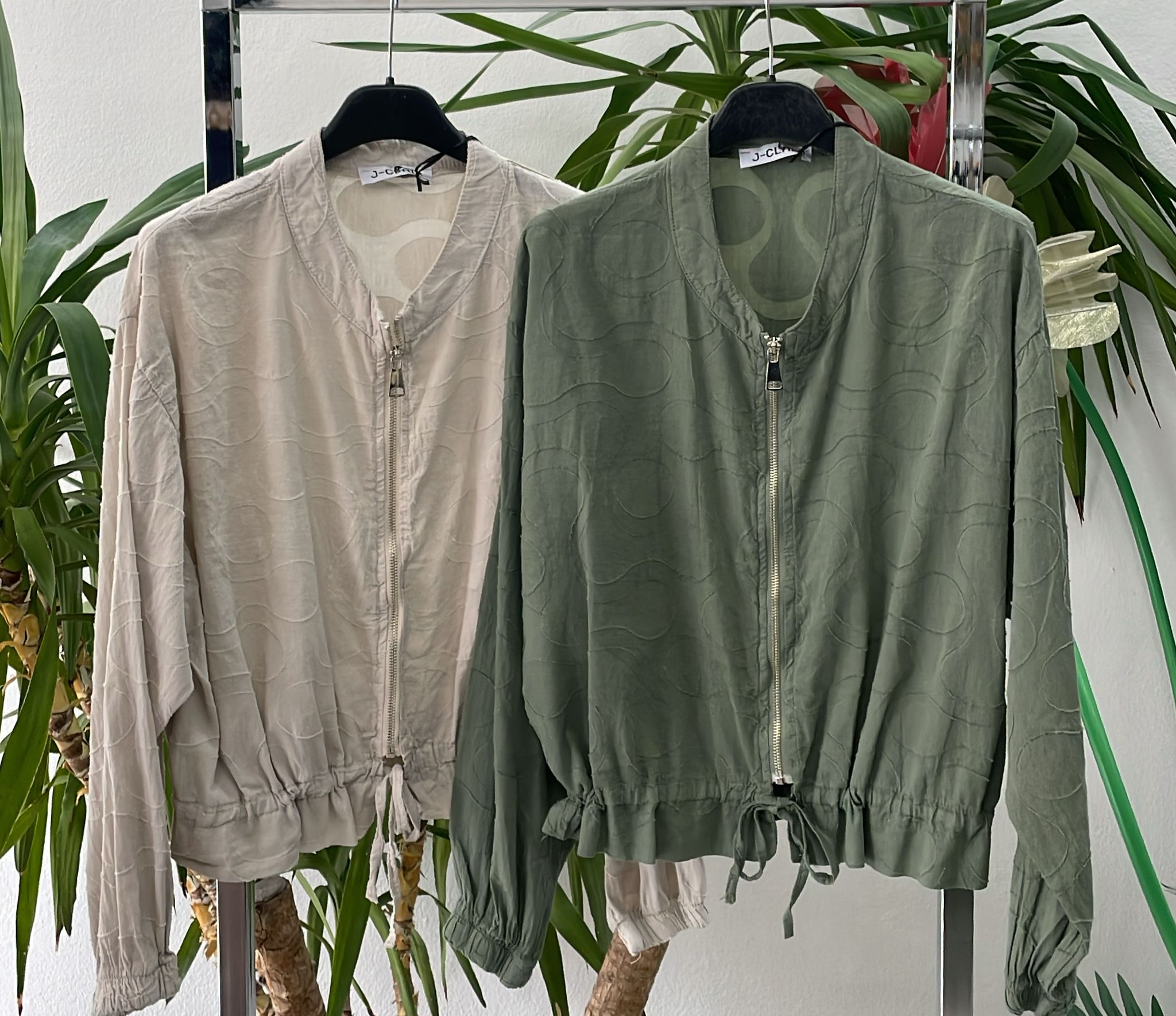 Фото Joie Clair (J-Clair)