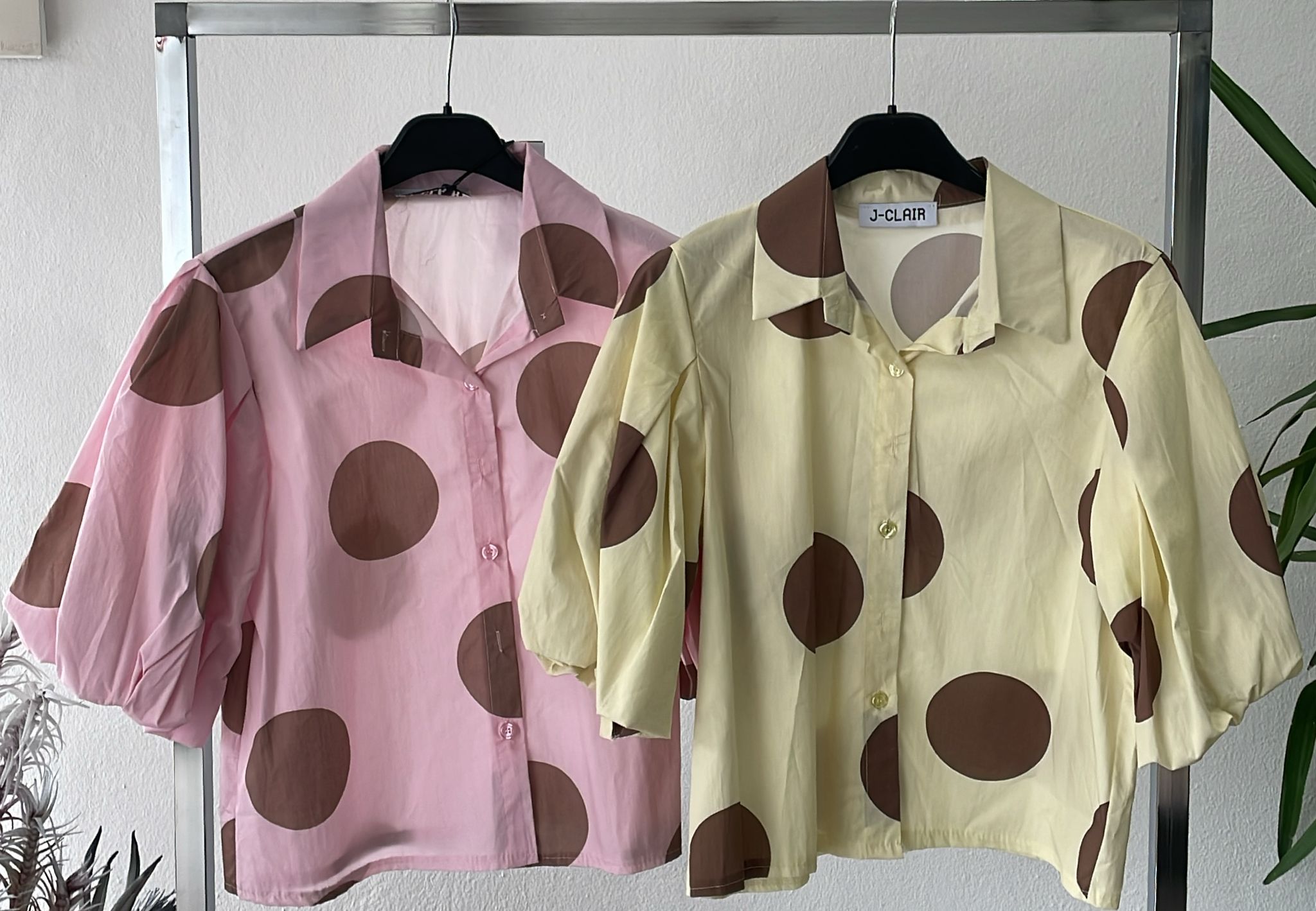 Итальянская одежда, бренд Joie Clair (J-Clair), арт. 74201601