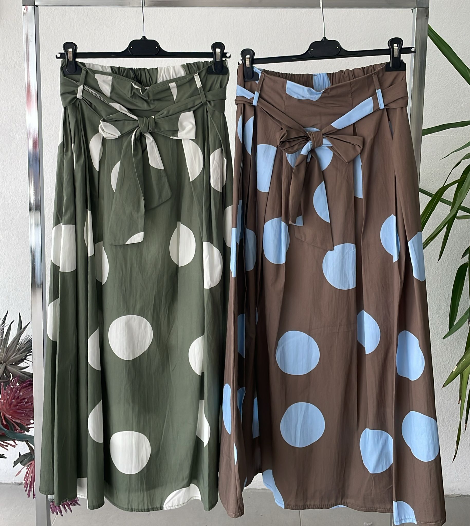 Итальянская одежда, бренд Joie Clair (J-Clair), арт. 74201604