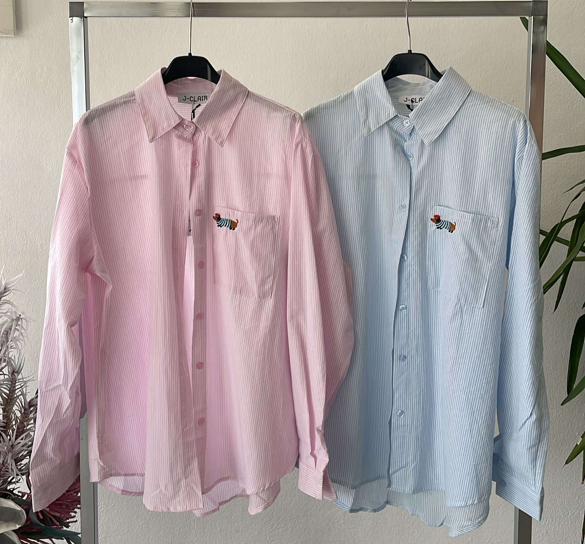 Итальянская одежда, бренд Joie Clair (J-Clair), арт. 74201645