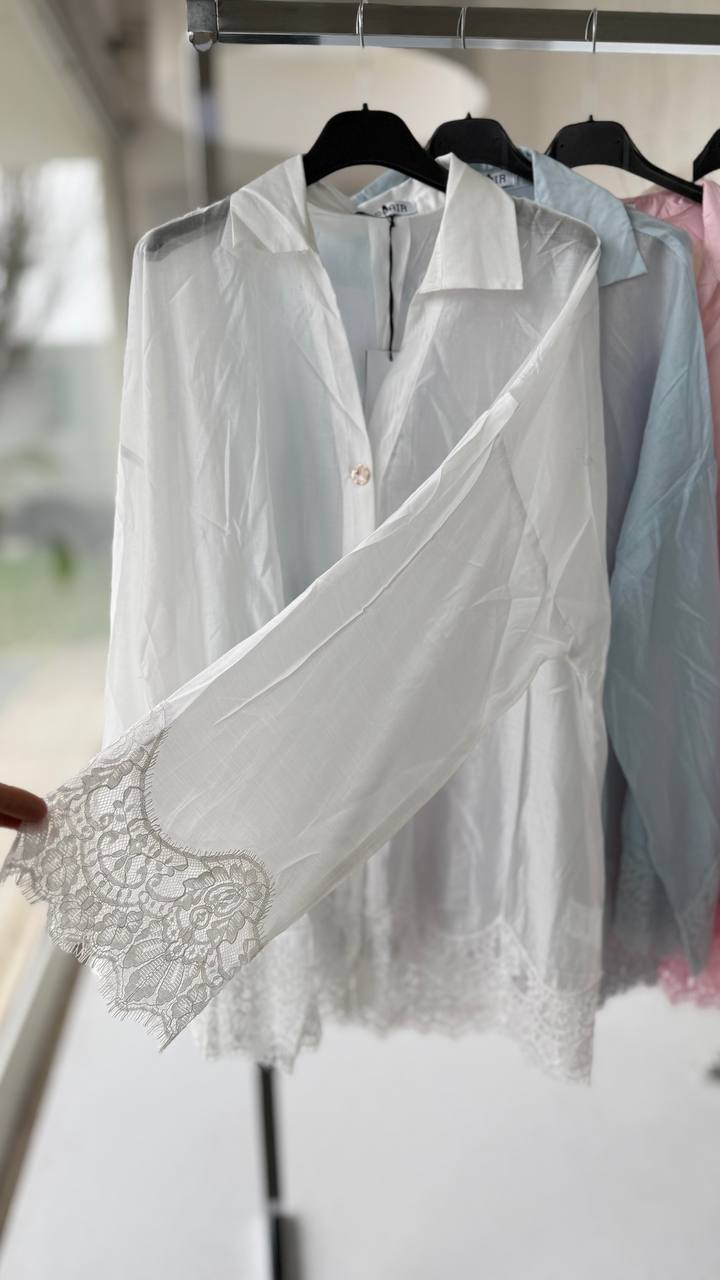 Итальянская одежда, бренд Joie Clair (J-Clair), арт. 74144073