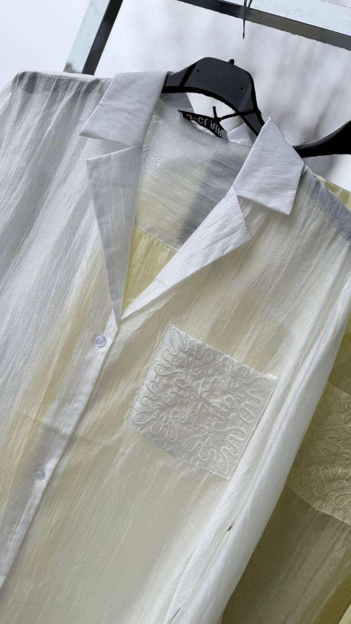 Итальянская одежда, бренд Joie Clair (J-Clair), арт. 74144911