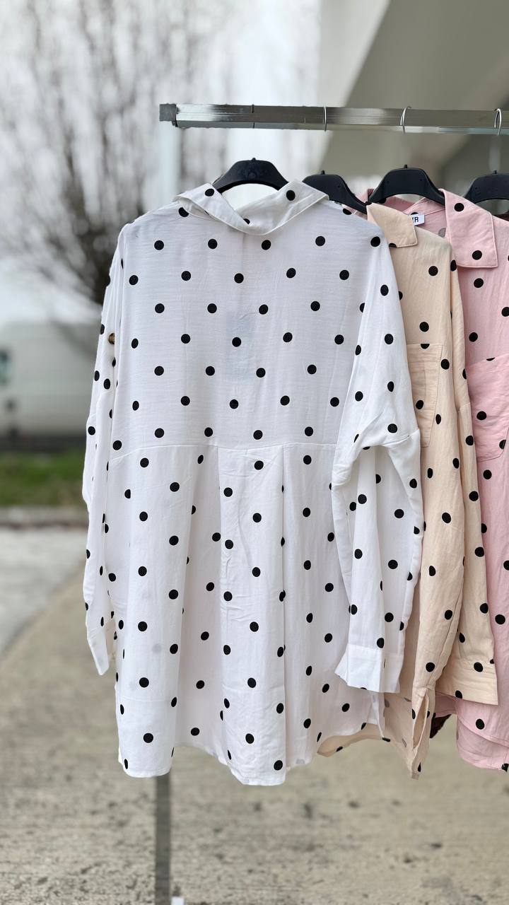 Итальянская одежда, бренд Joie Clair (J-Clair), арт. 74145065