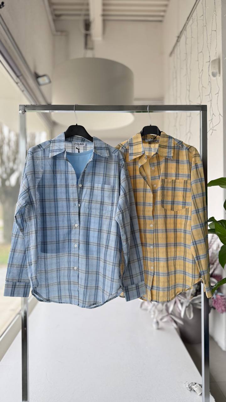 Итальянская одежда, бренд Joie Clair (J-Clair), арт. 74148374