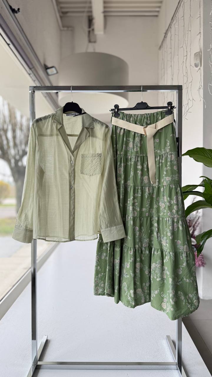 Фото Joie Clair (J-Clair)