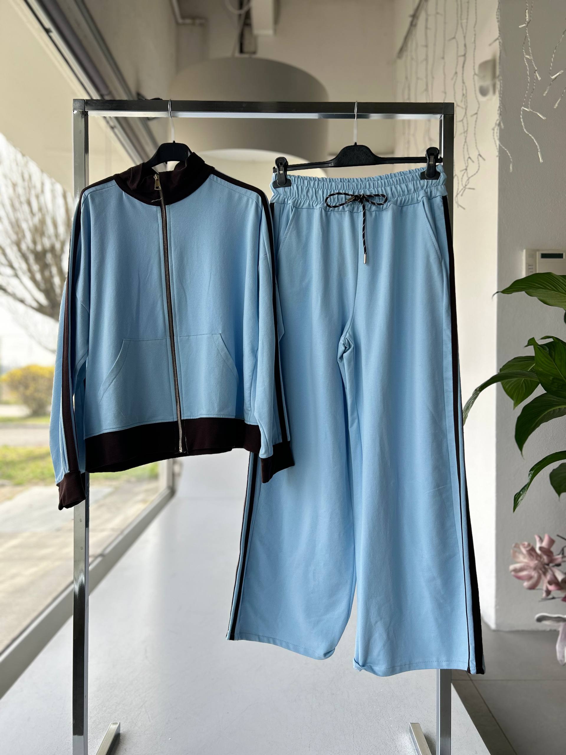 Итальянская одежда, бренд Joie Clair (J-Clair), арт. 74149230