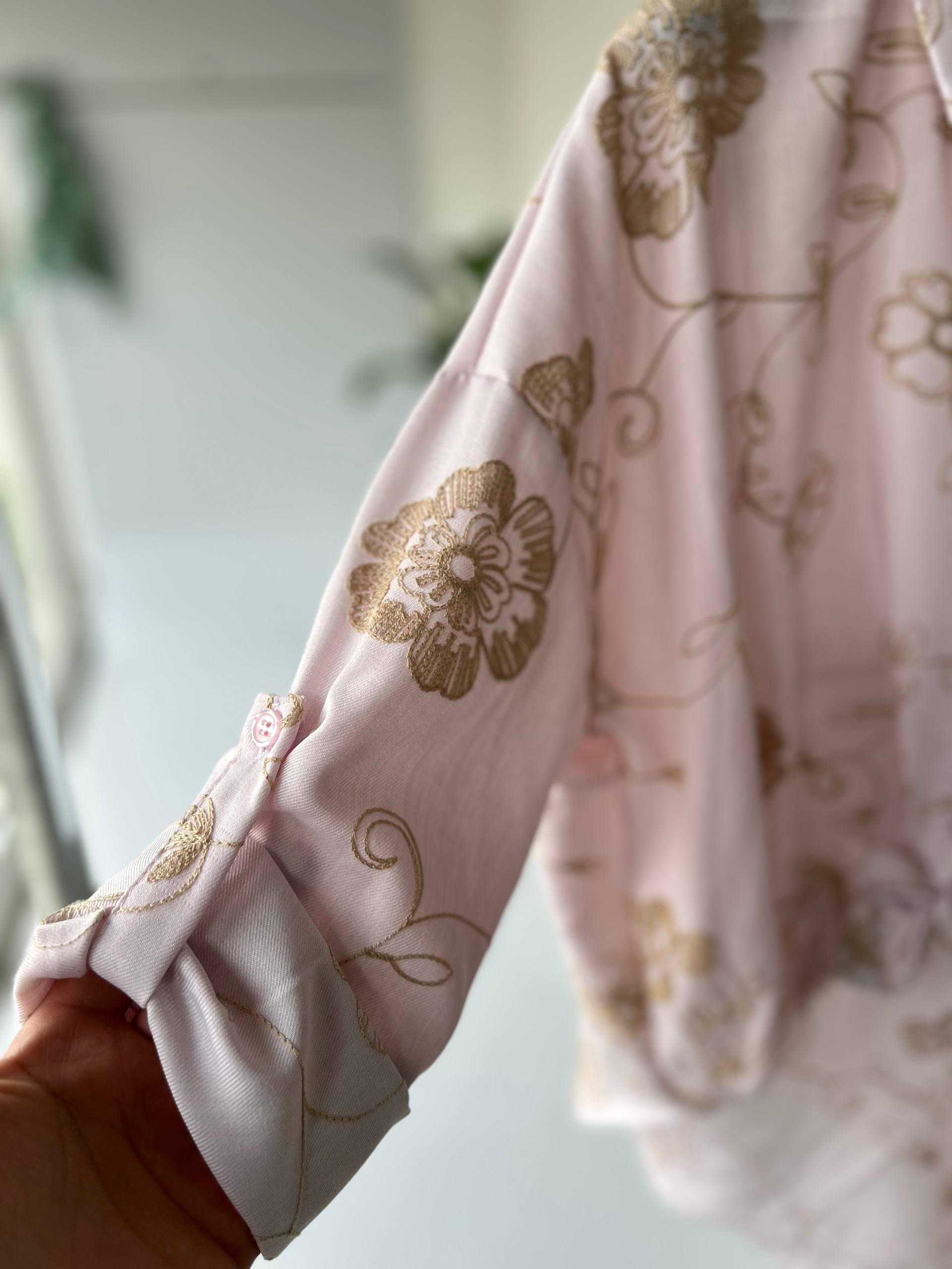 Итальянская одежда, бренд Joie Clair (J-Clair), арт. 74149429