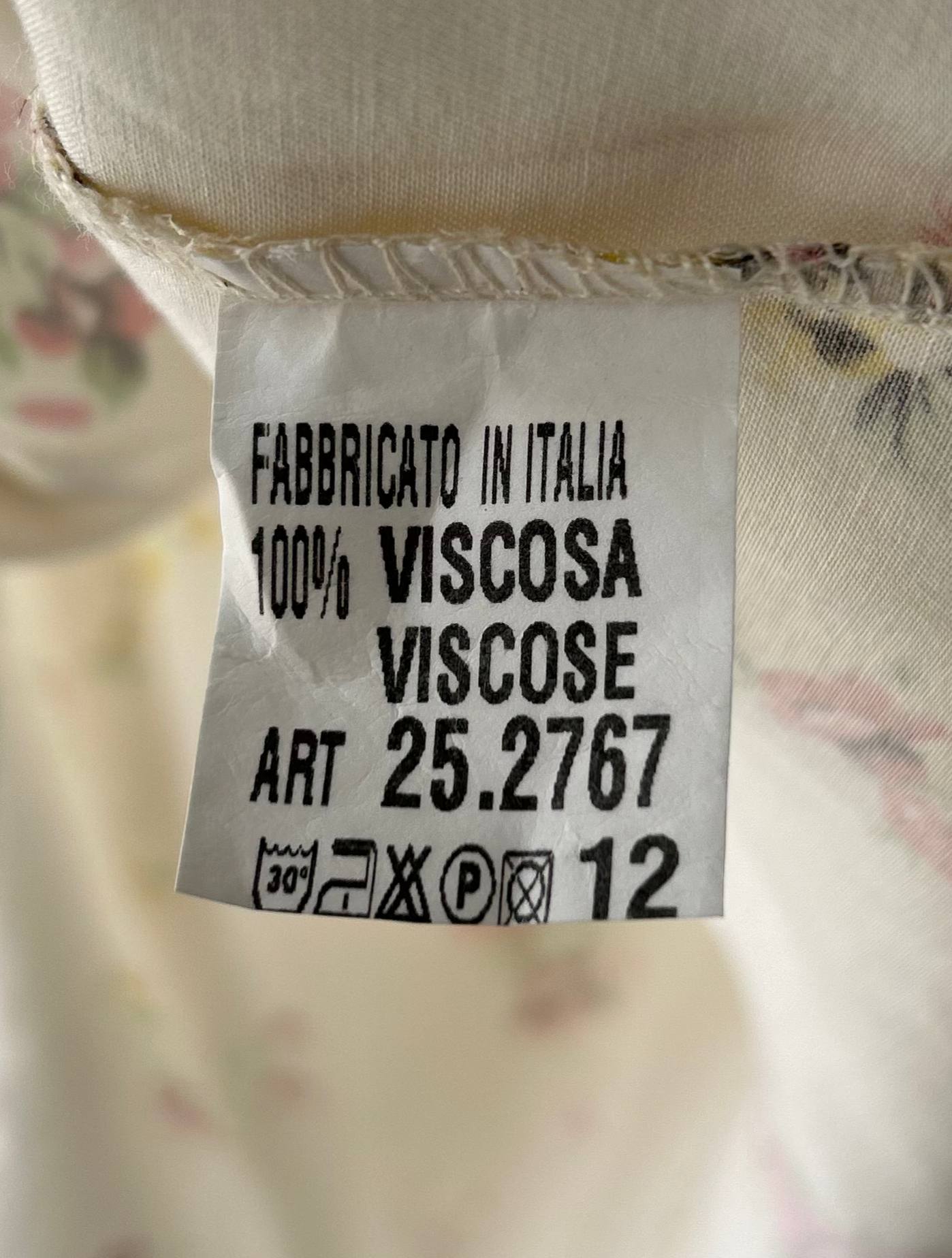 Итальянская одежда, бренд Joie Clair (J-Clair), арт. 74149536