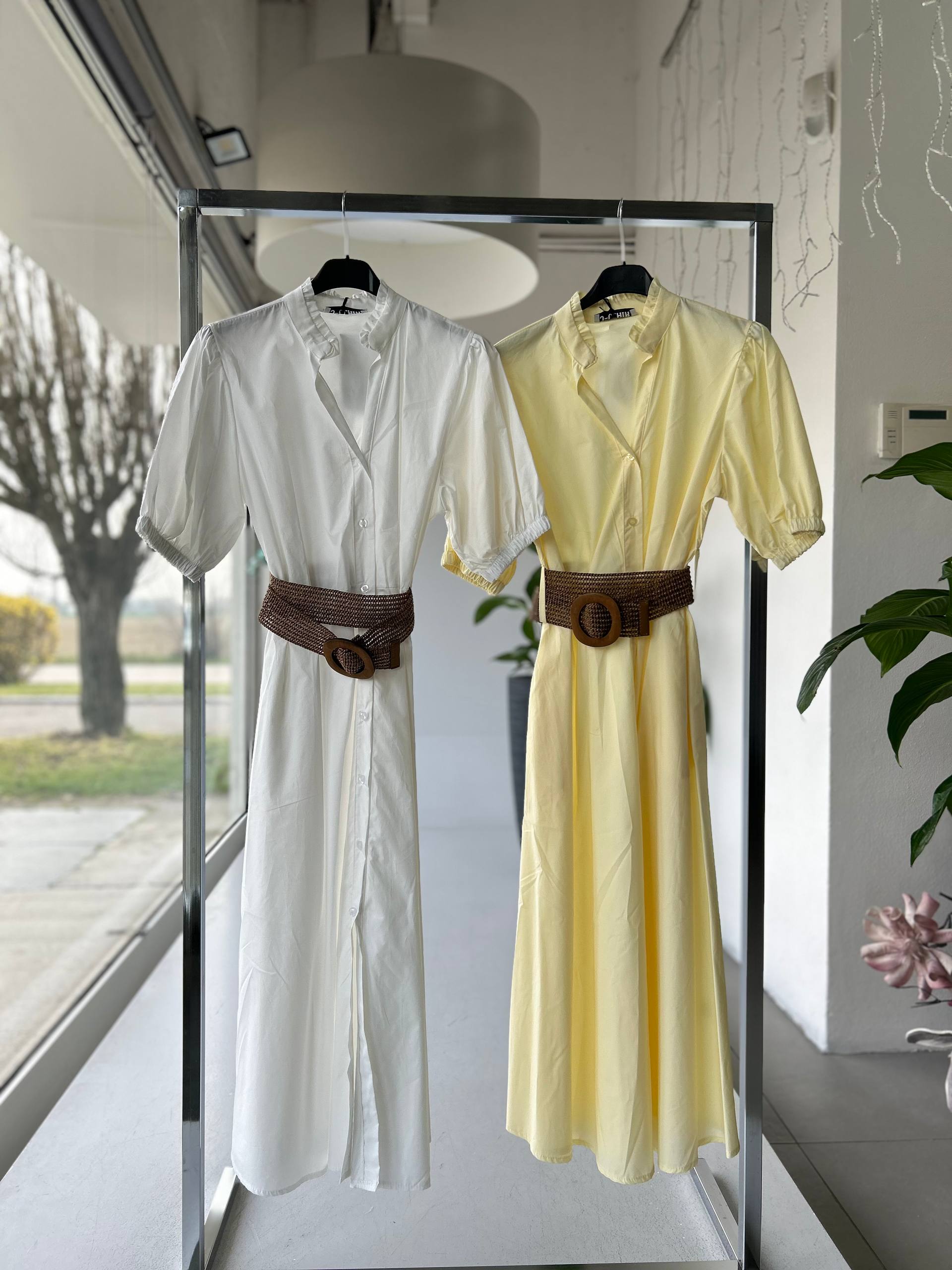 Итальянская одежда, бренд Joie Clair (J-Clair), арт. 74149763