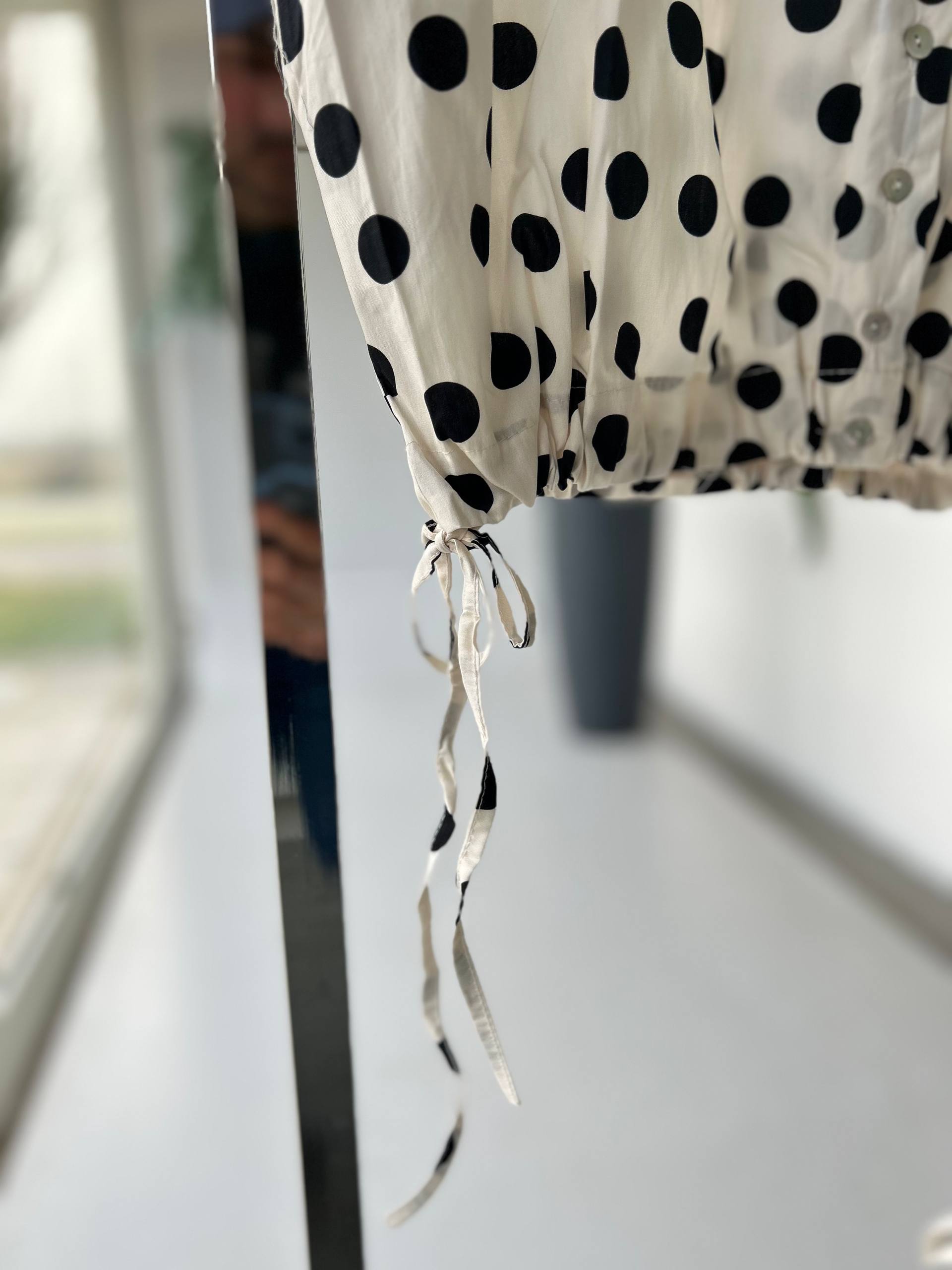 Итальянская одежда, бренд Joie Clair (J-Clair), арт. 74149788