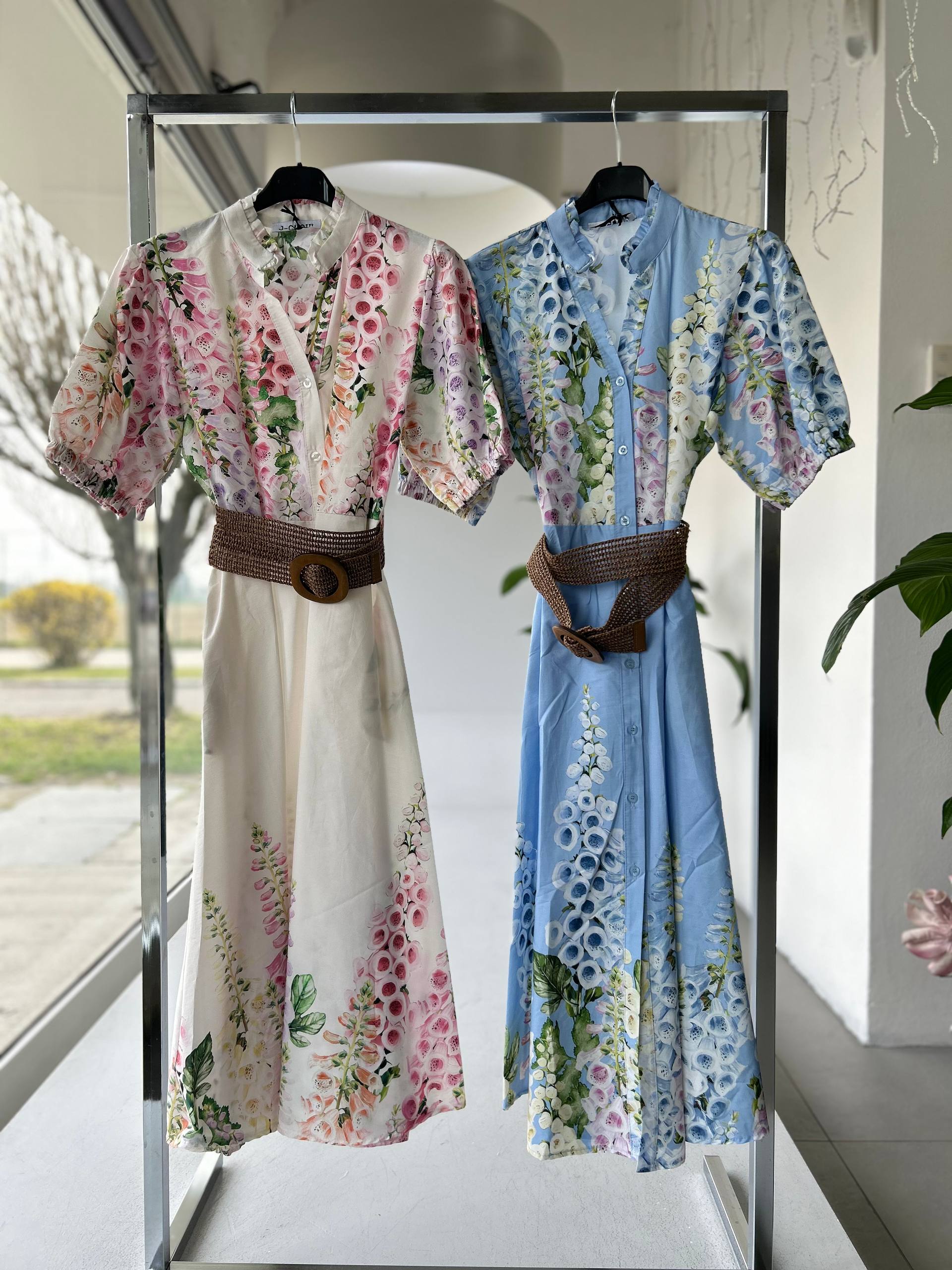 Фото Joie Clair (J-Clair)