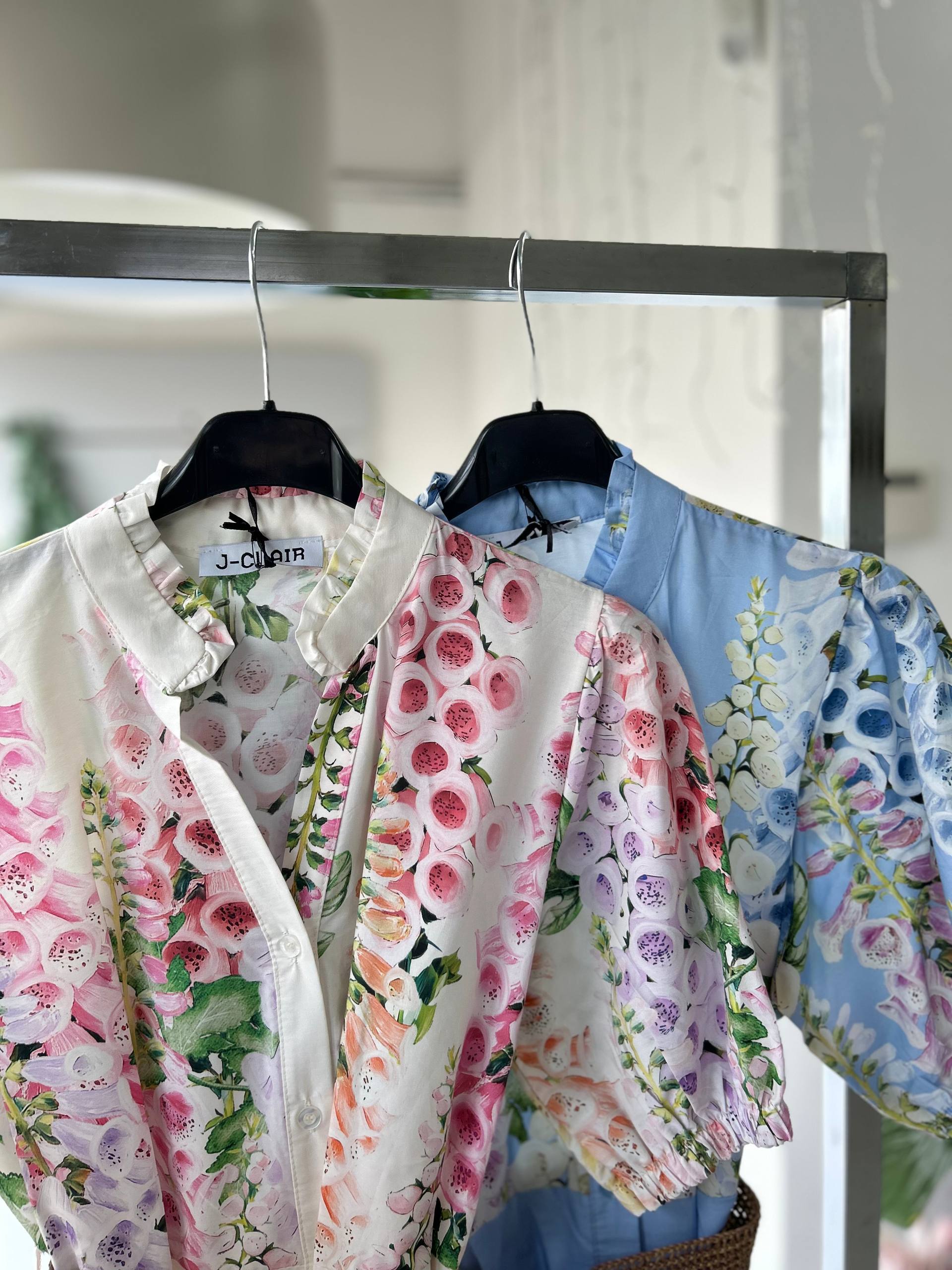 Итальянская одежда, бренд Joie Clair (J-Clair), арт. 74149834