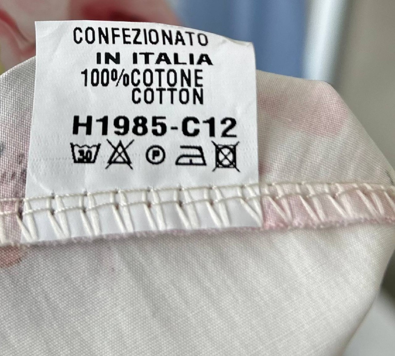 Итальянская одежда, бренд Joie Clair (J-Clair), арт. 74149839