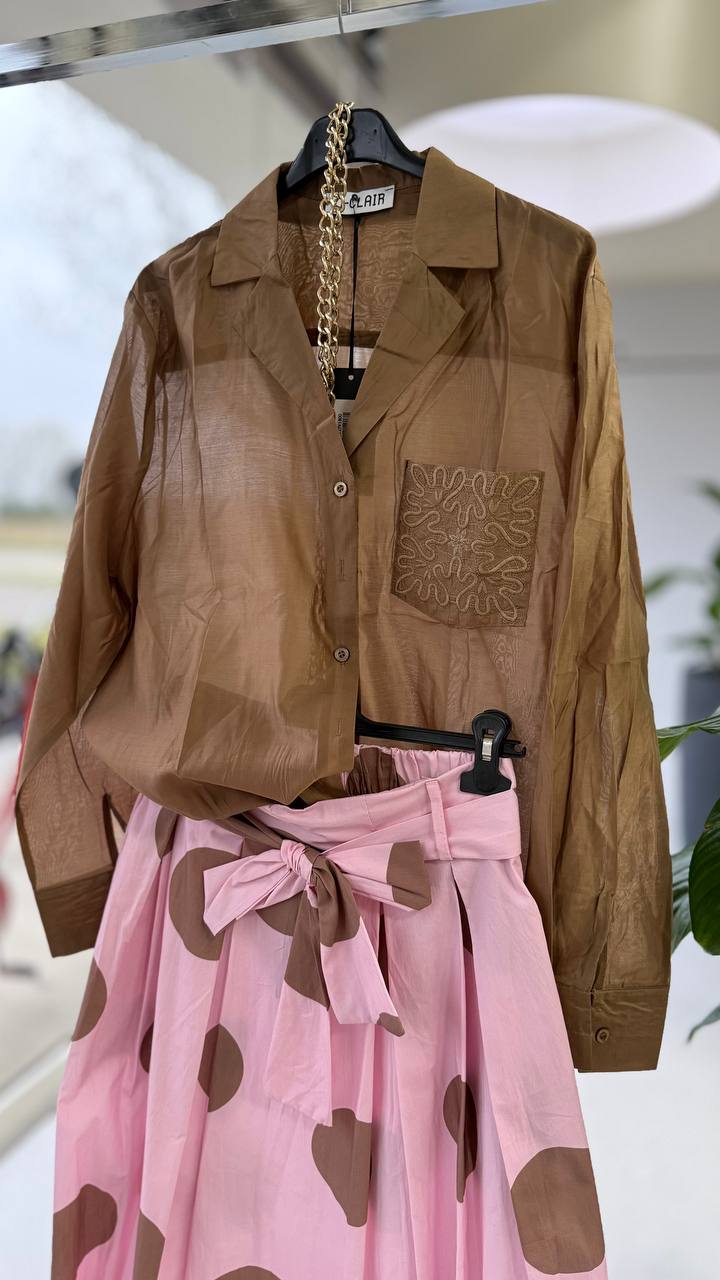 Фото Joie Clair (J-Clair)