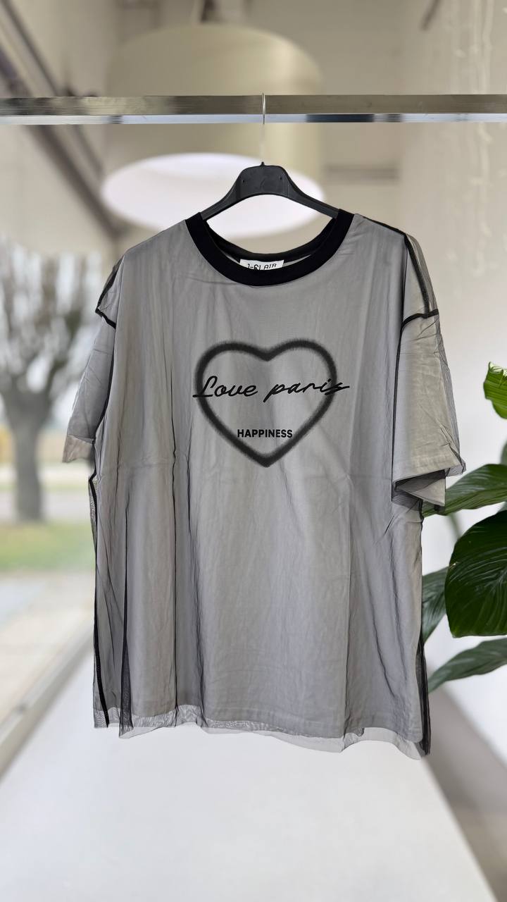 Итальянская одежда, бренд Joie Clair (J-Clair), арт. 74155024