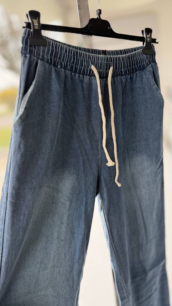 Итальянская одежда, бренд Joie Clair (J-Clair), арт. 74155076