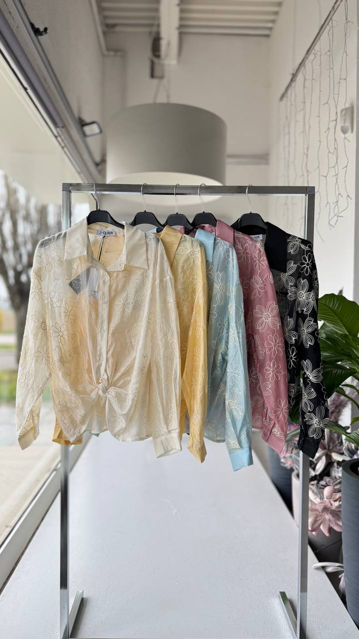 Фото Joie Clair (J-Clair)