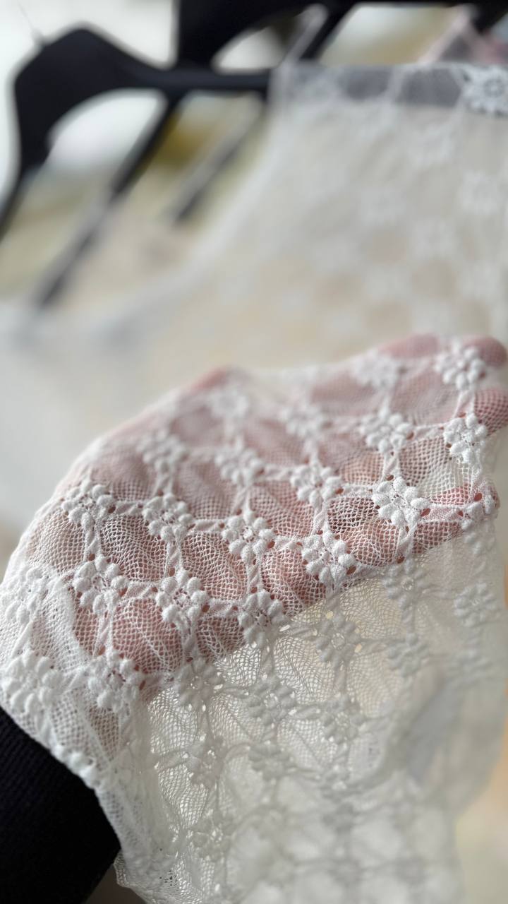 Итальянская одежда, бренд Joie Clair (J-Clair), арт. 74155419