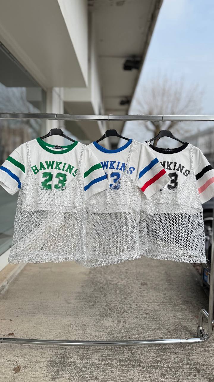 Итальянская одежда, бренд Joie Clair (J-Clair), арт. 74155443