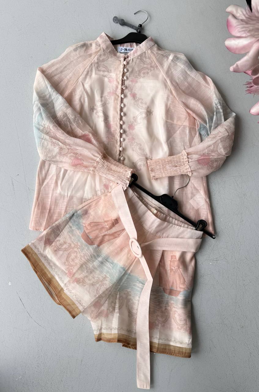 Фото Joie Clair (J-Clair)