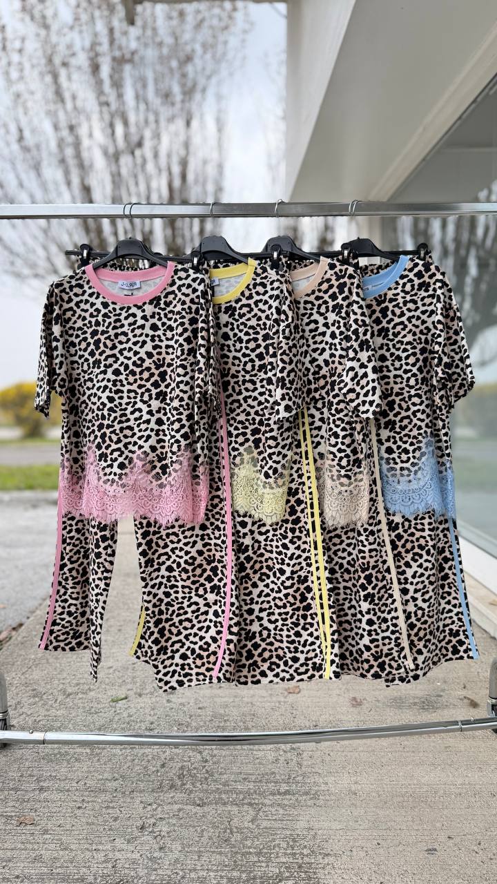 Фото Joie Clair (J-Clair)