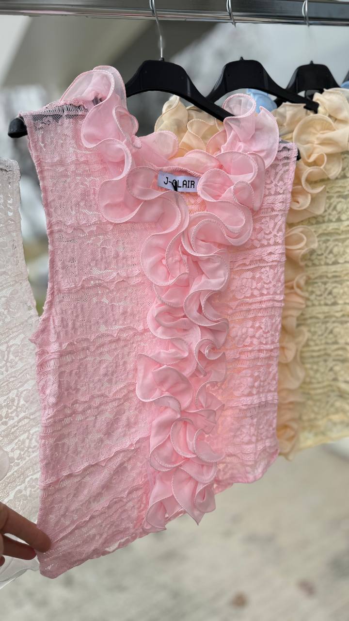 Фото Joie Clair (J-Clair)