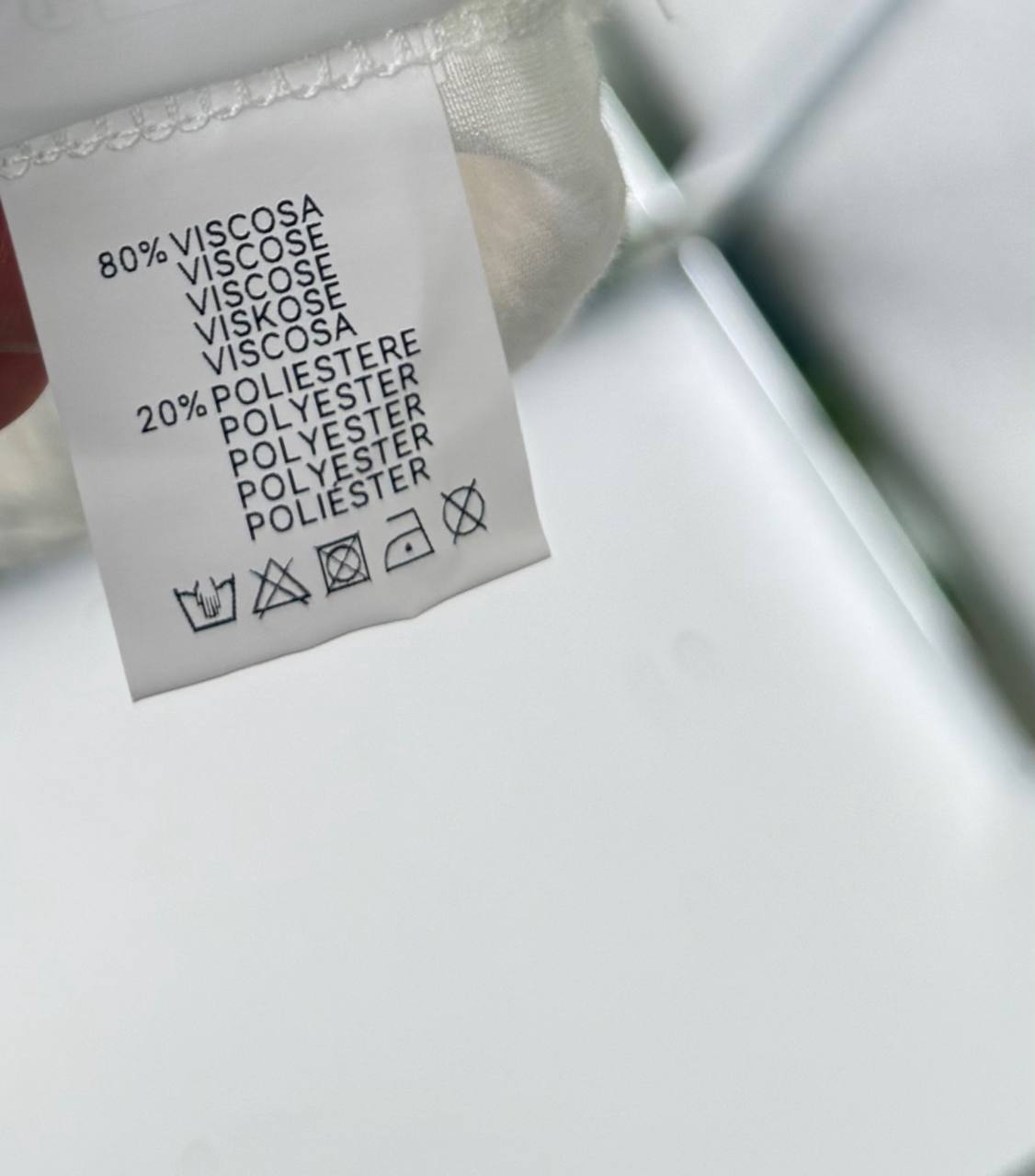 Итальянская одежда, бренд Joie Clair (J-Clair), арт. 74156698