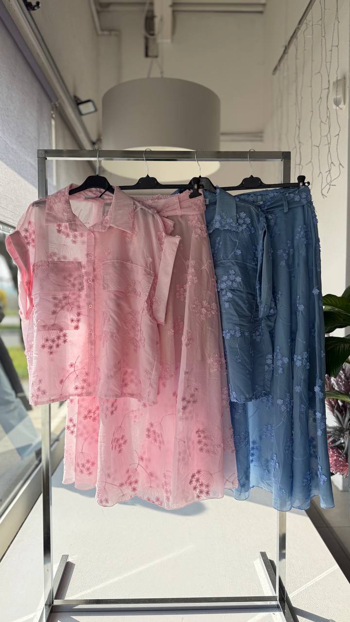 Фото Joie Clair (J-Clair)