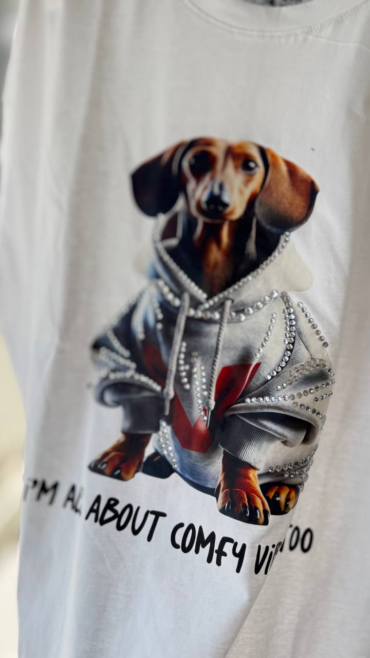 Итальянская одежда, бренд Joie Clair (J-Clair), арт. 74159716