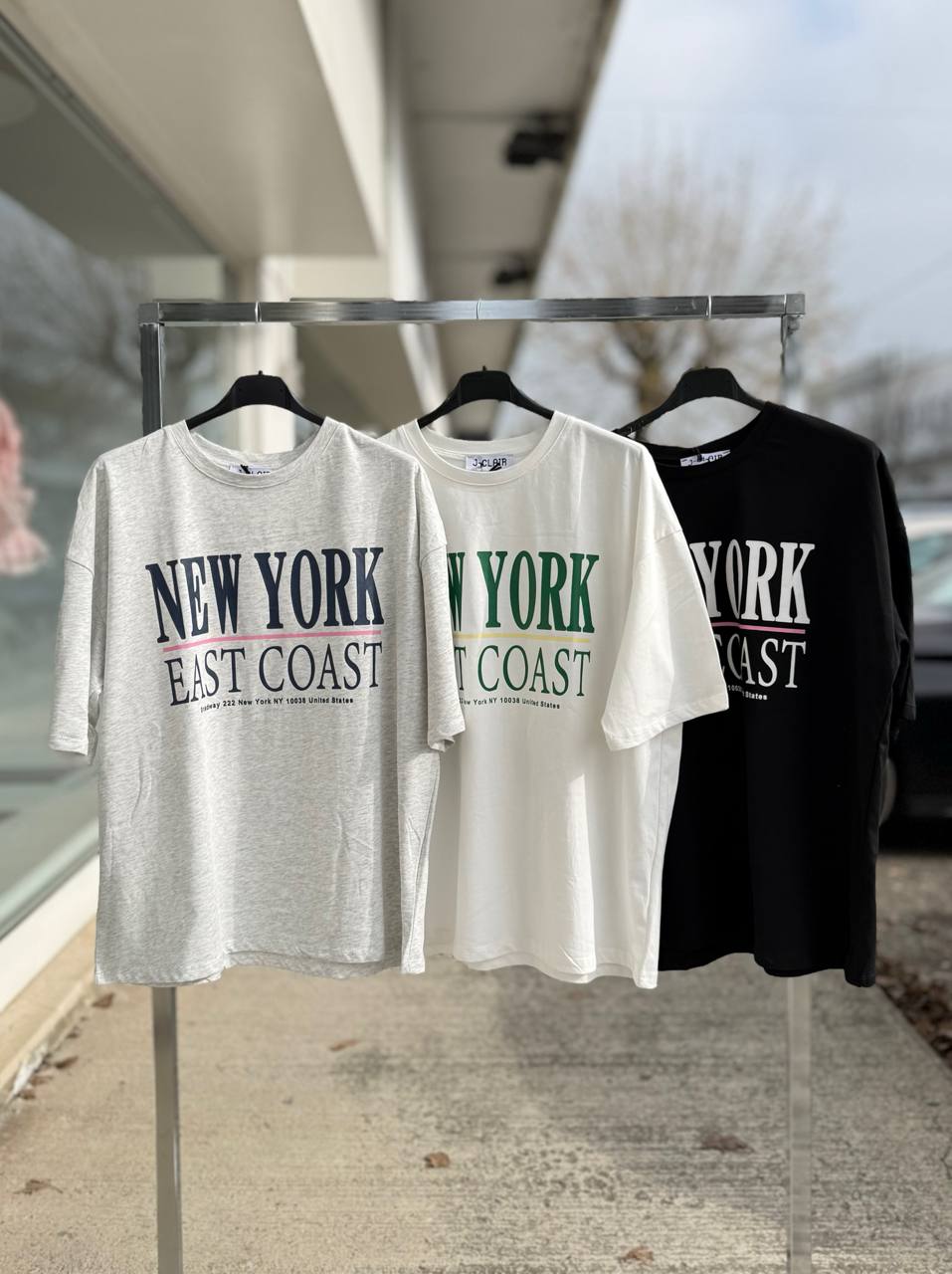 Фото Joie Clair (J-Clair)