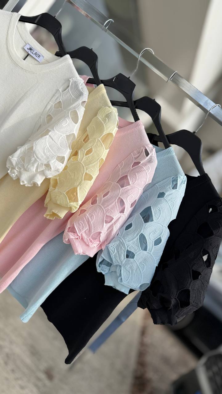 Фото Joie Clair (J-Clair)