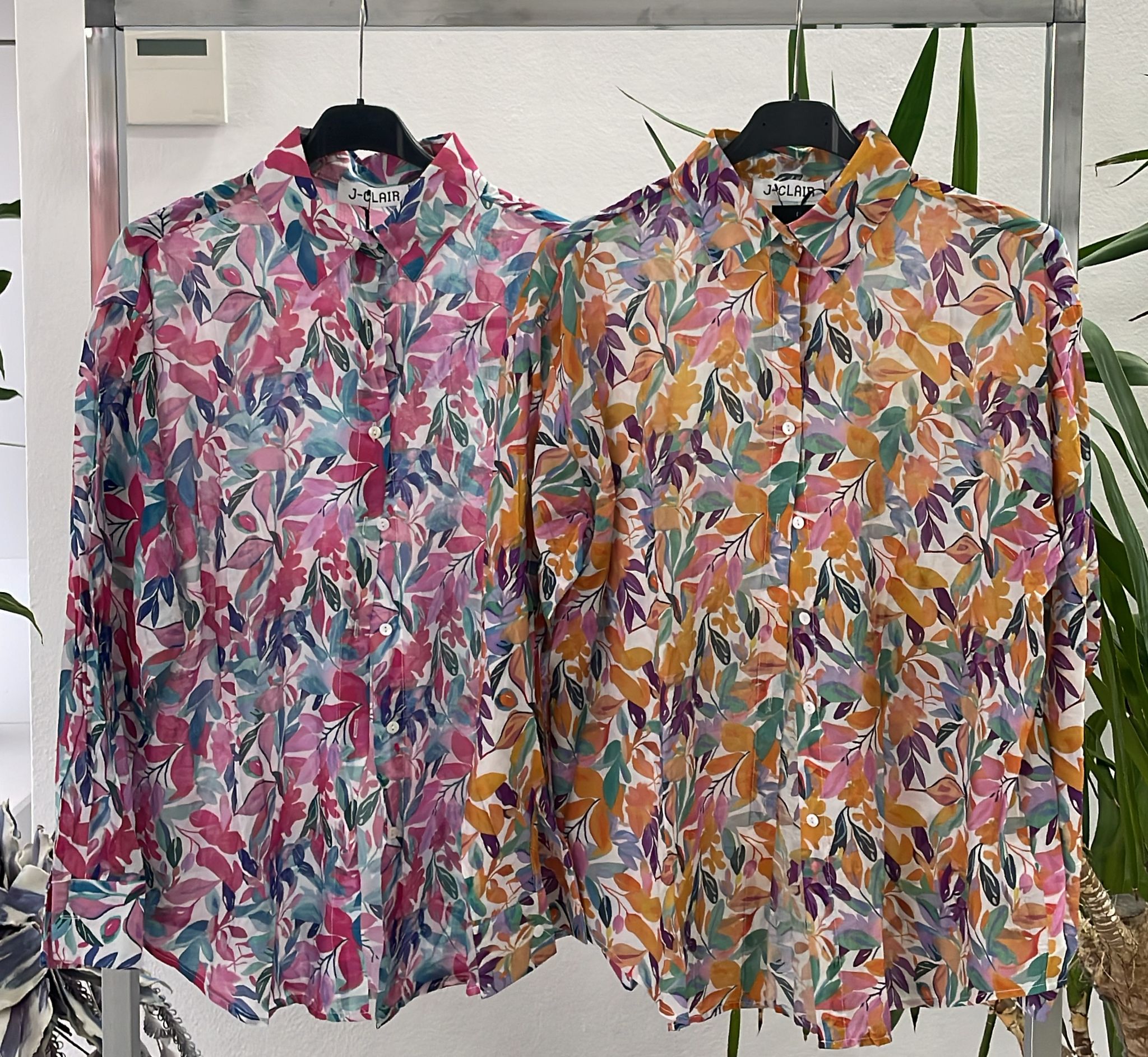 Фото Joie Clair (J-Clair)