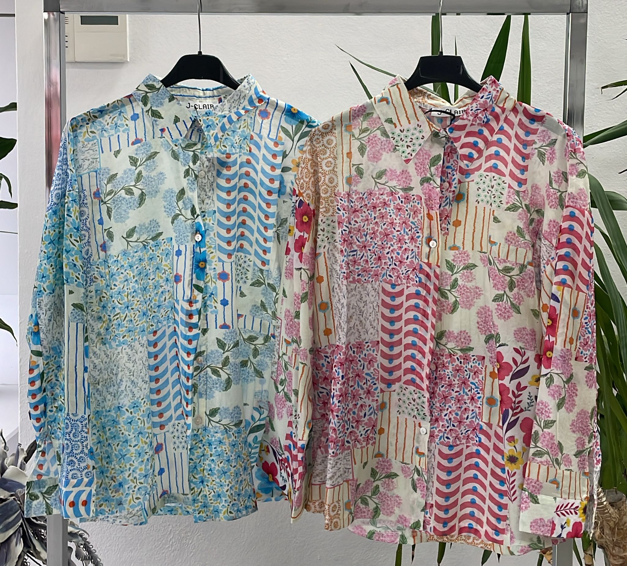 Фото Joie Clair (J-Clair)