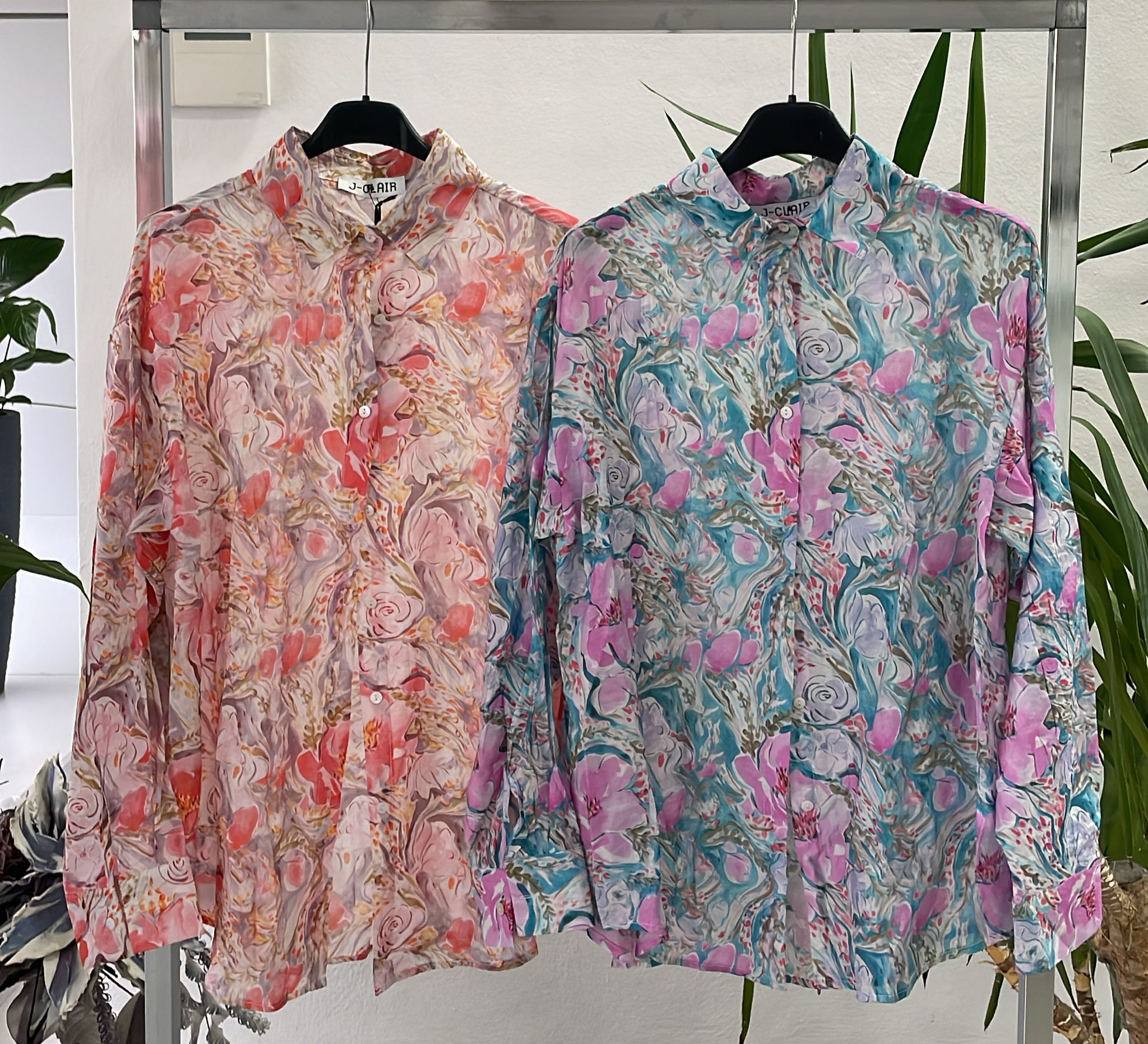 Фото Joie Clair (J-Clair)