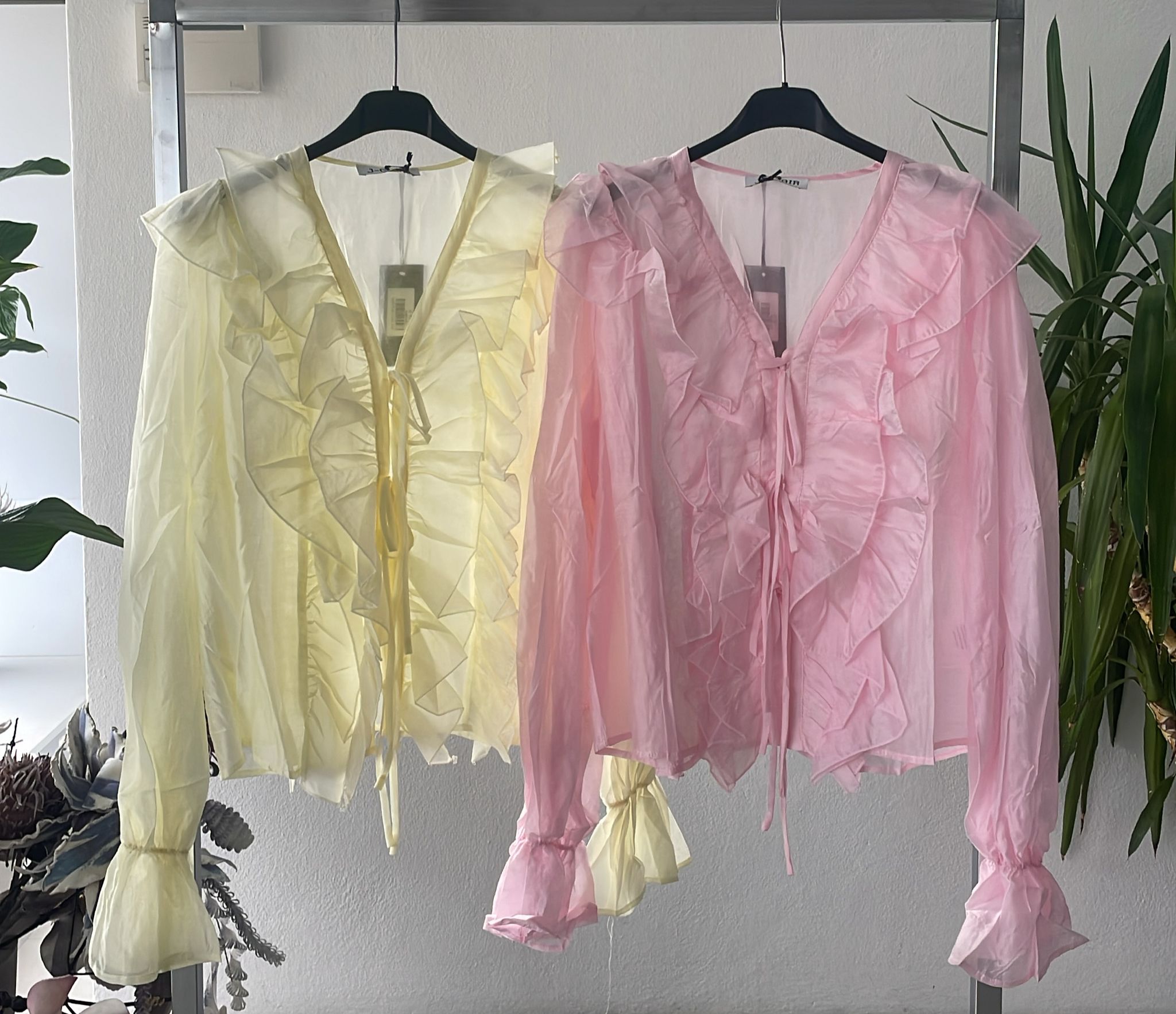 Фото Joie Clair (J-Clair)