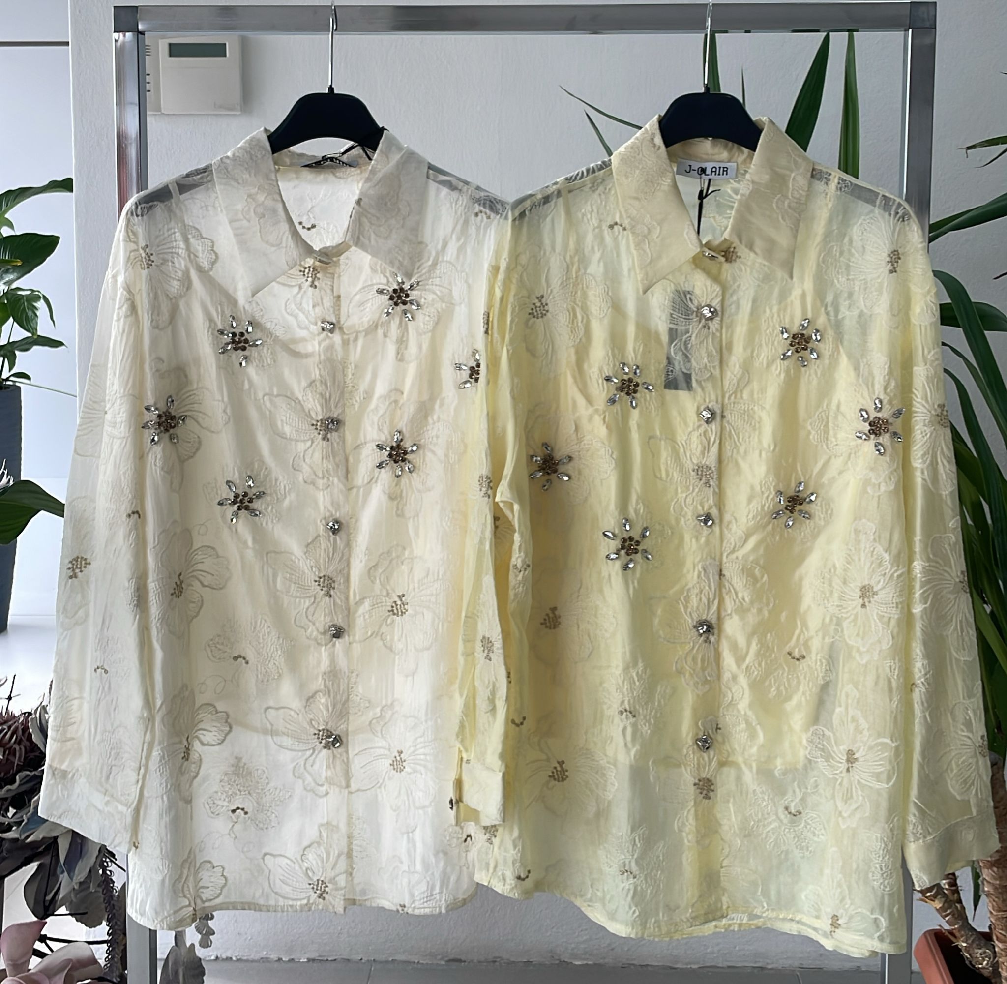 Фото Joie Clair (J-Clair)