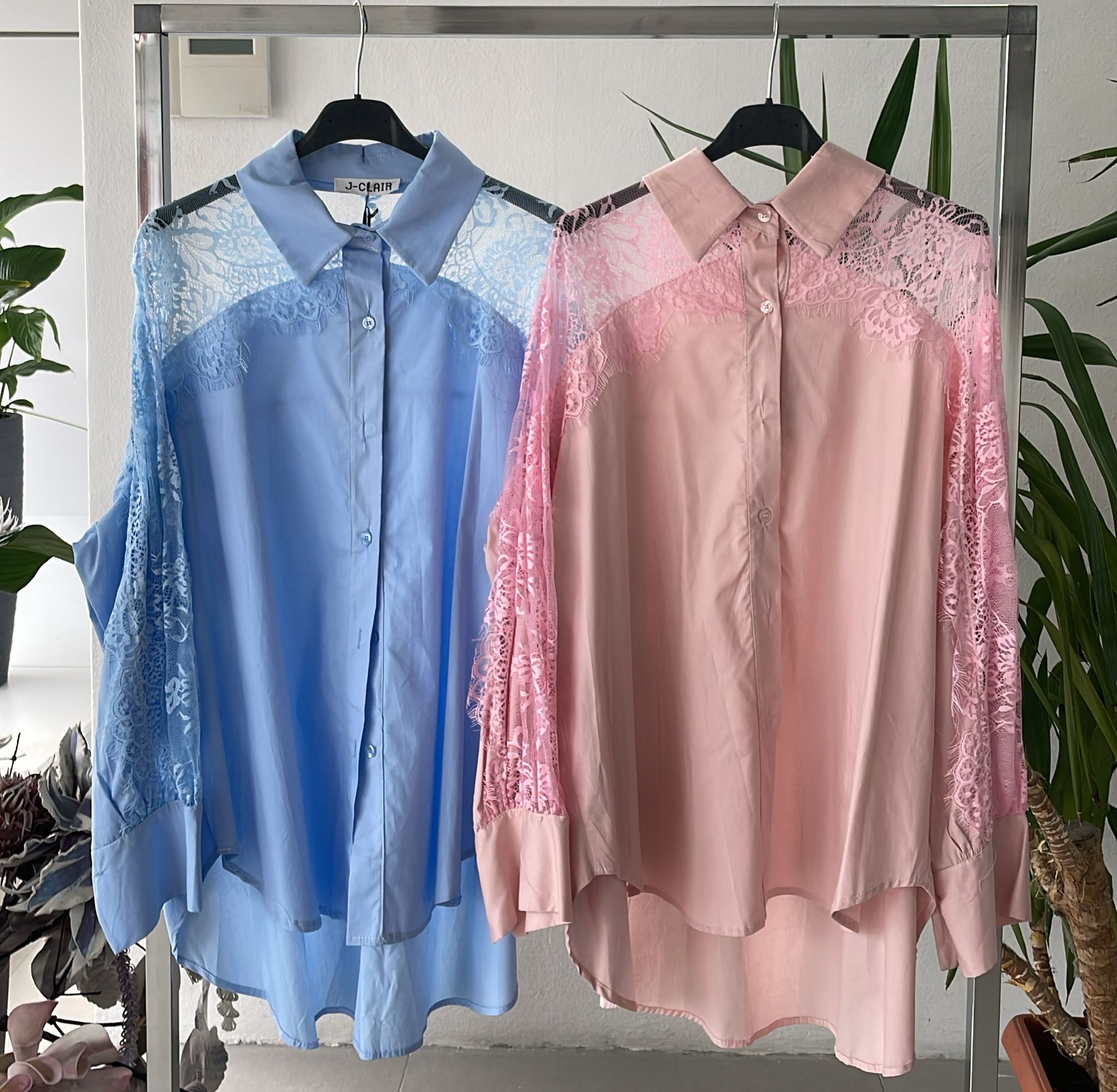 Фото Joie Clair (J-Clair)