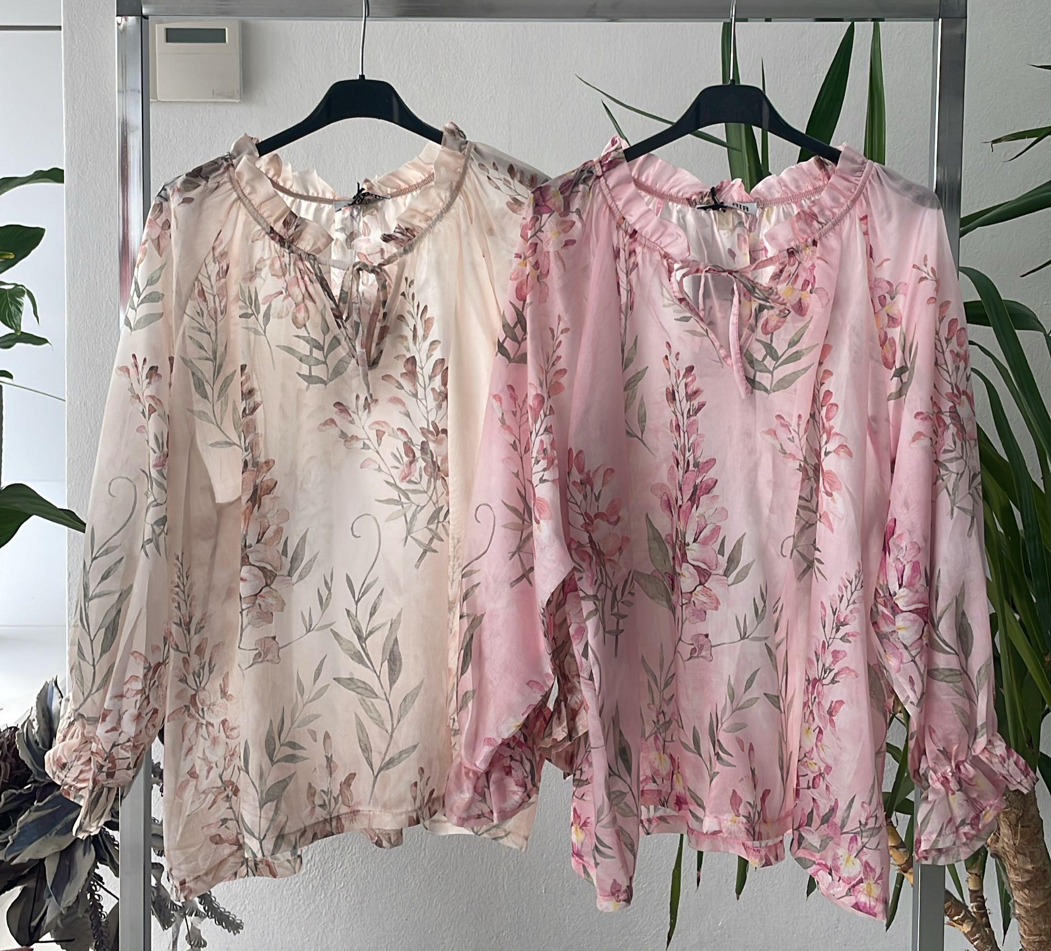 Итальянская одежда, бренд Joie Clair (J-Clair), арт. 74170908