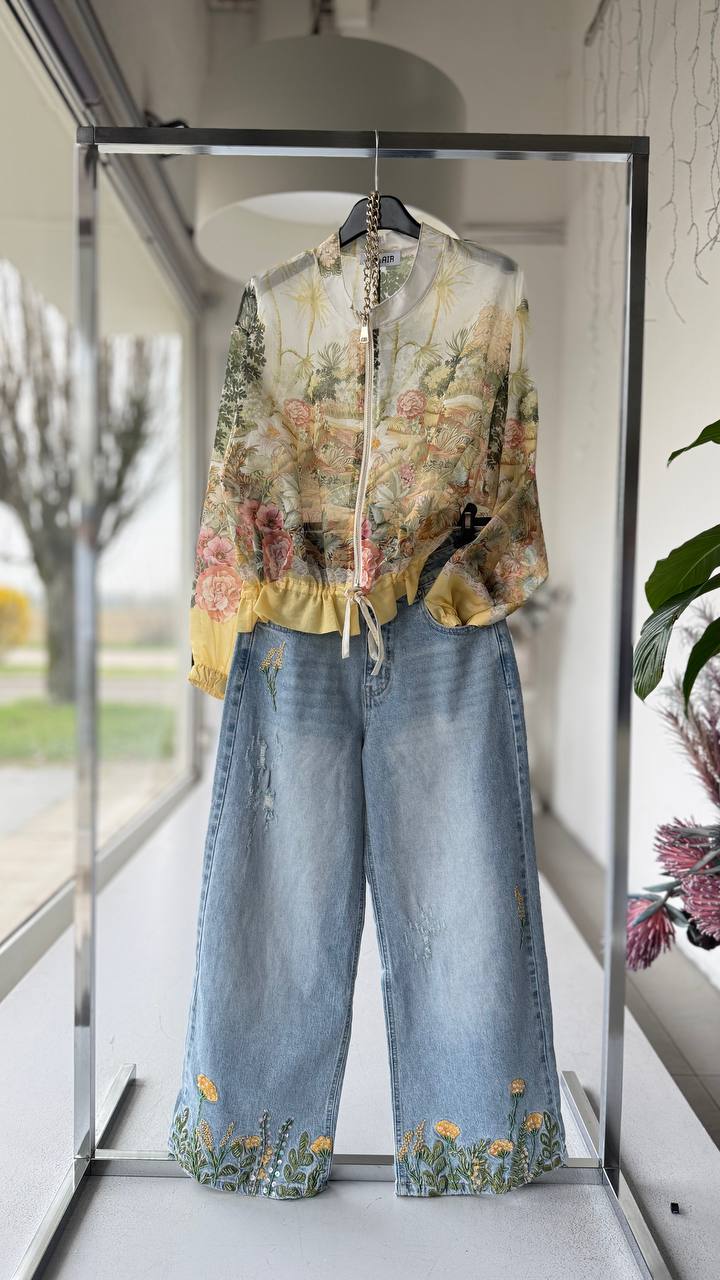 Фото Joie Clair (J-Clair)