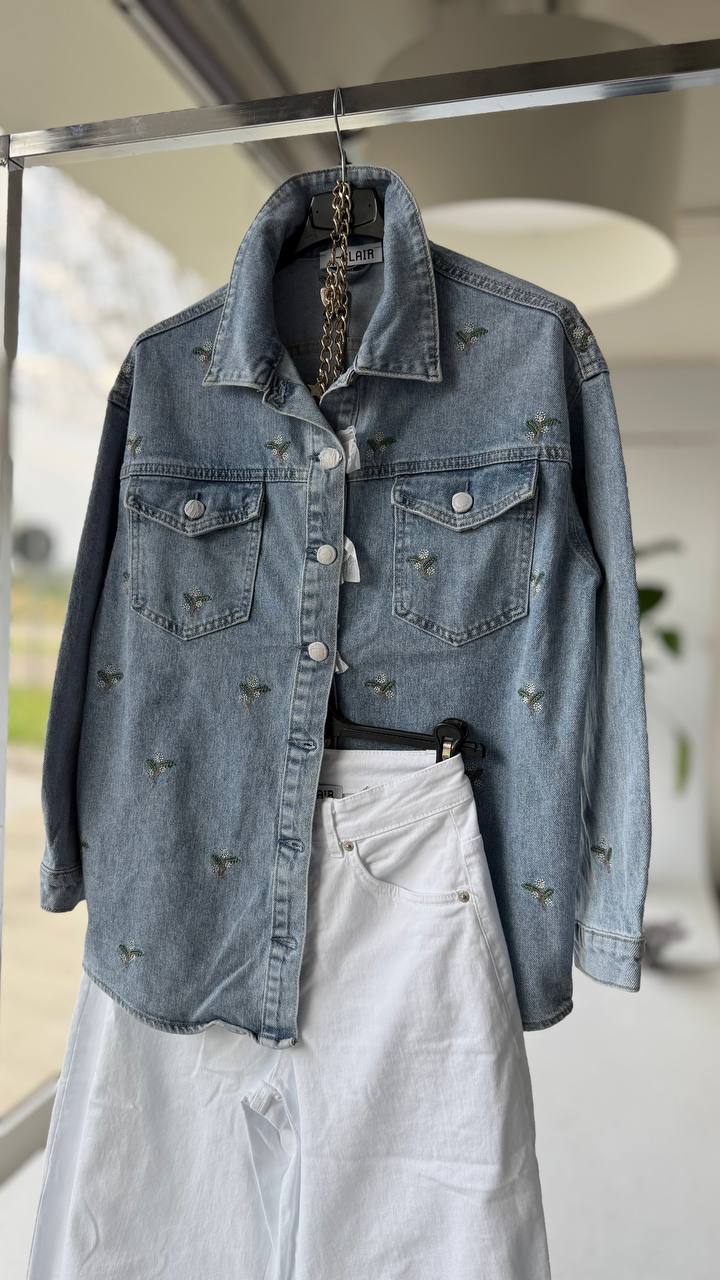 Фото Joie Clair (J-Clair)