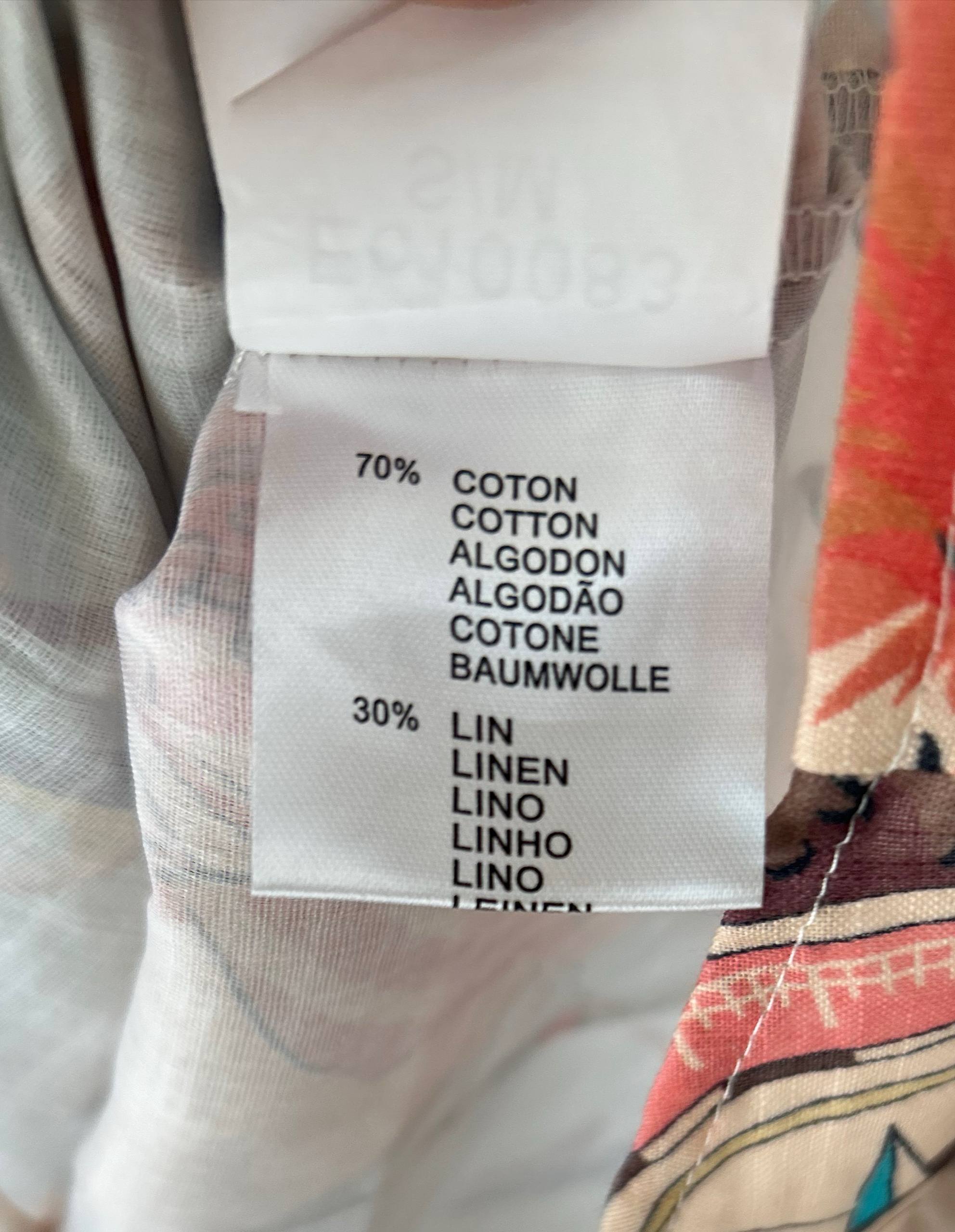 Итальянская одежда, бренд Joie Clair (J-Clair), арт. 74173238