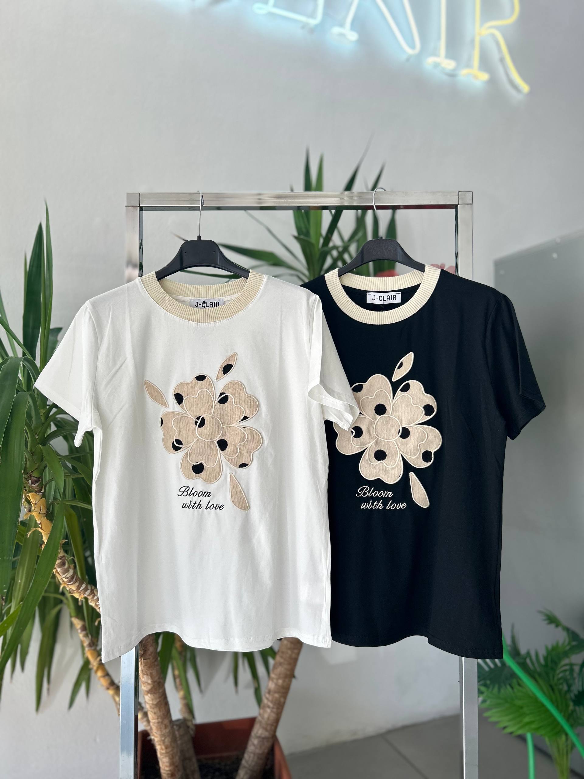 Фото Joie Clair (J-Clair)