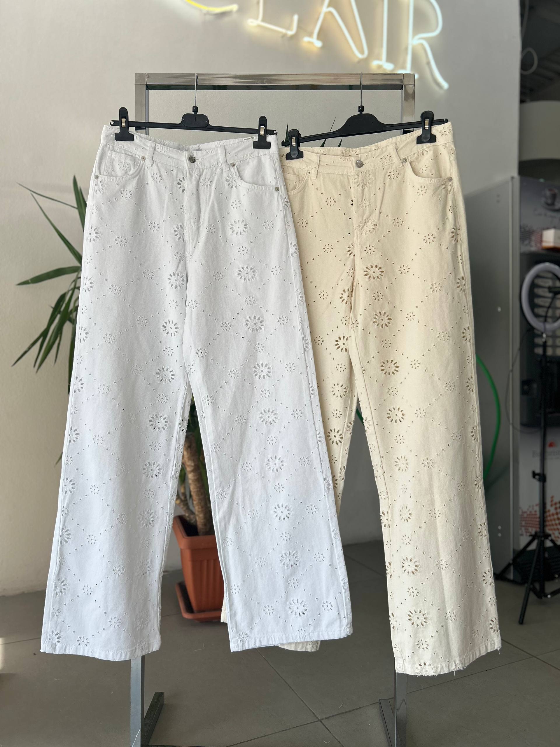 Итальянская одежда, бренд Joie Clair (J-Clair), арт. 74173462