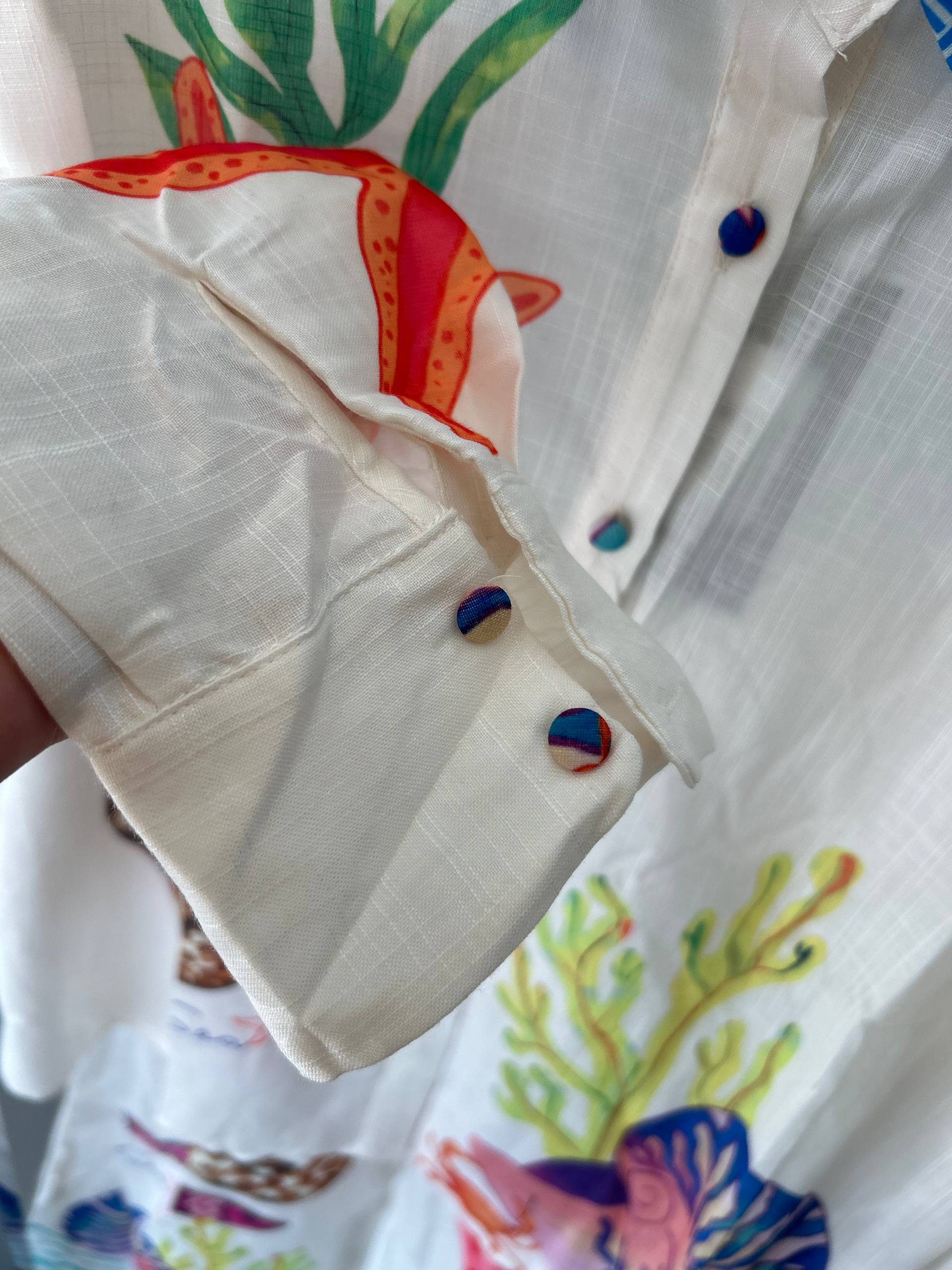 Joie Clair (J-Clair)